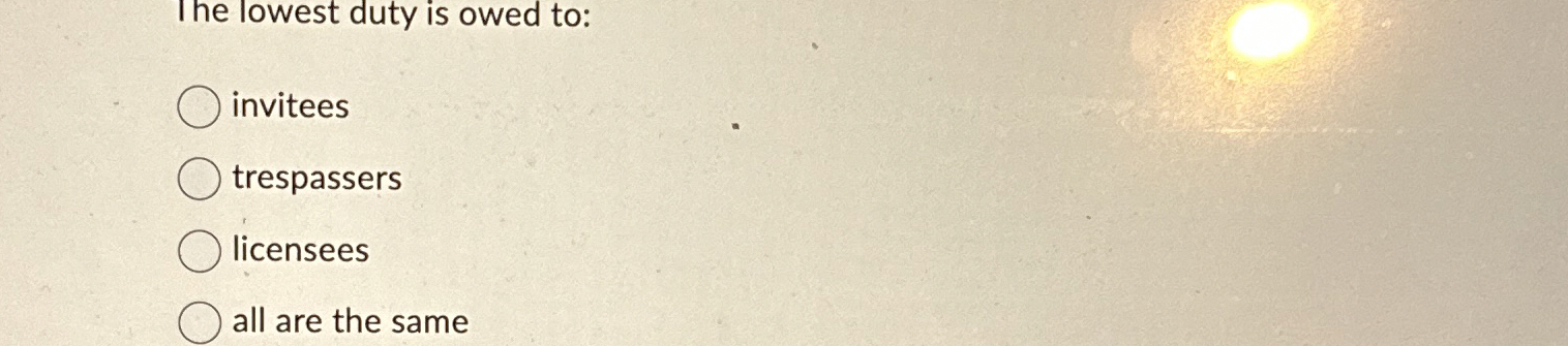  Help Save & Ex 5 Uncertainty Avoidance. 6 Power Distance In-Group