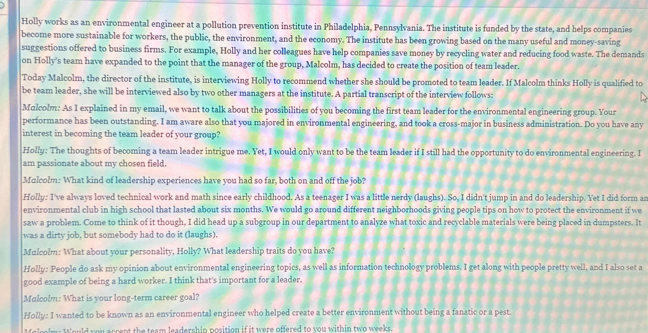 image text in transcribed