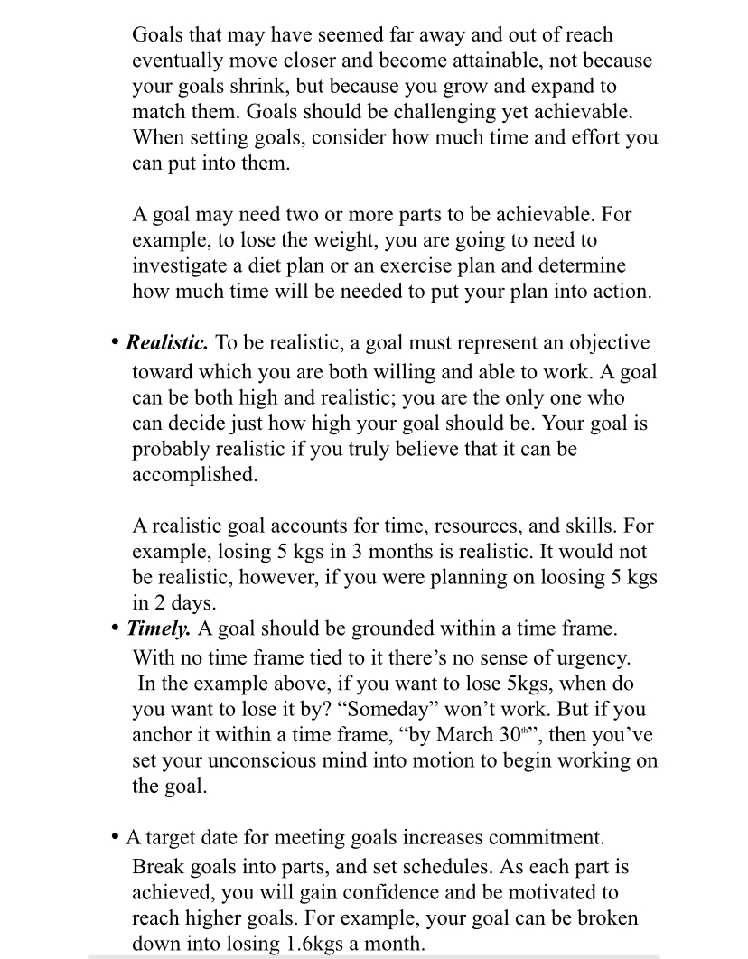  3:08 .25 Marks ASSIGNMENT INSTRUCTIONS Please read the entire assignment prior