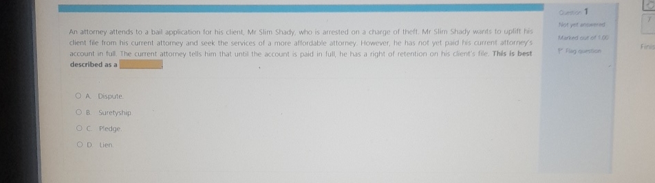  celeribode is ** A Dypat In suretataz ( Phity. 8 IIT