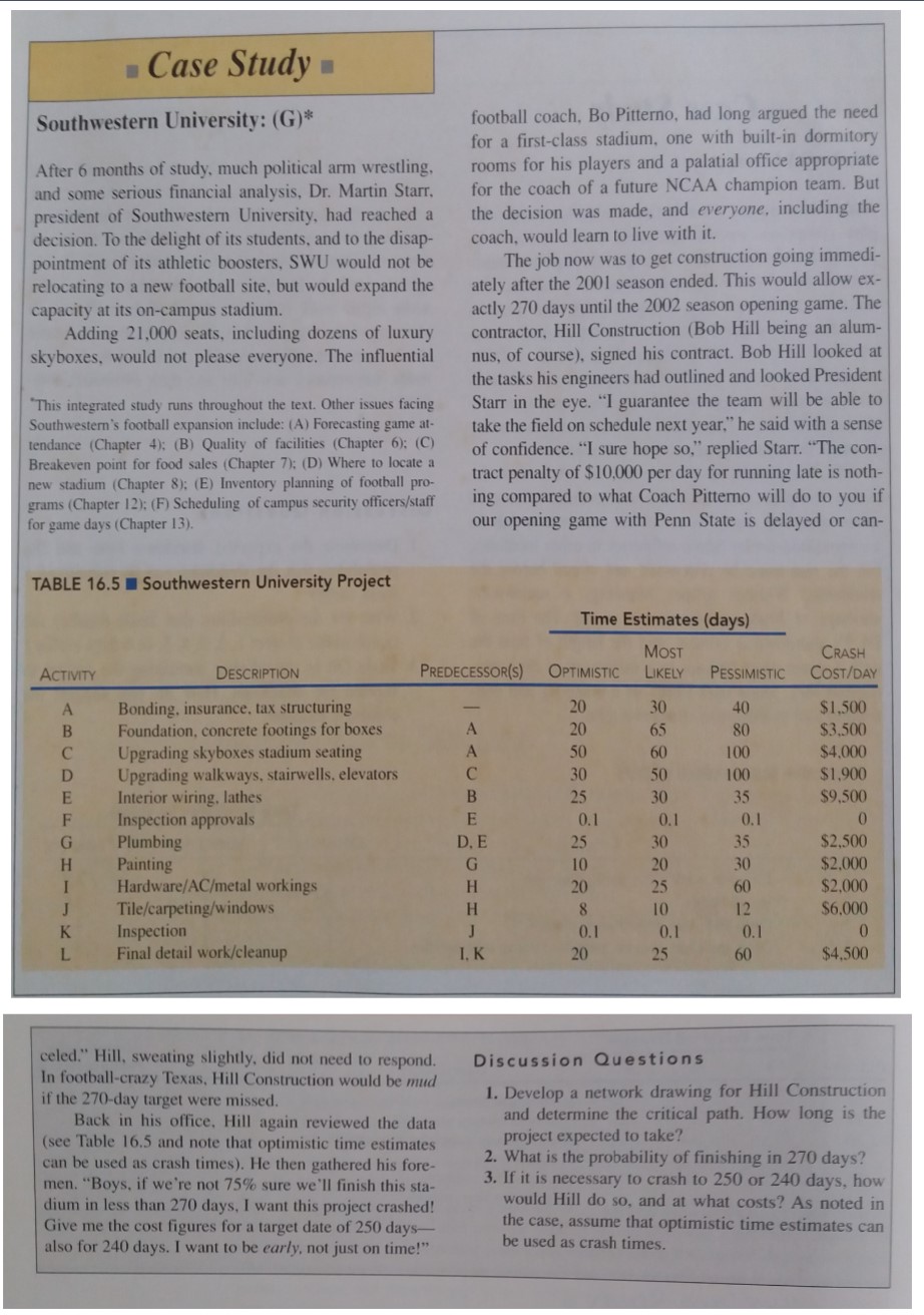  critique the paper with an analytical points. 
