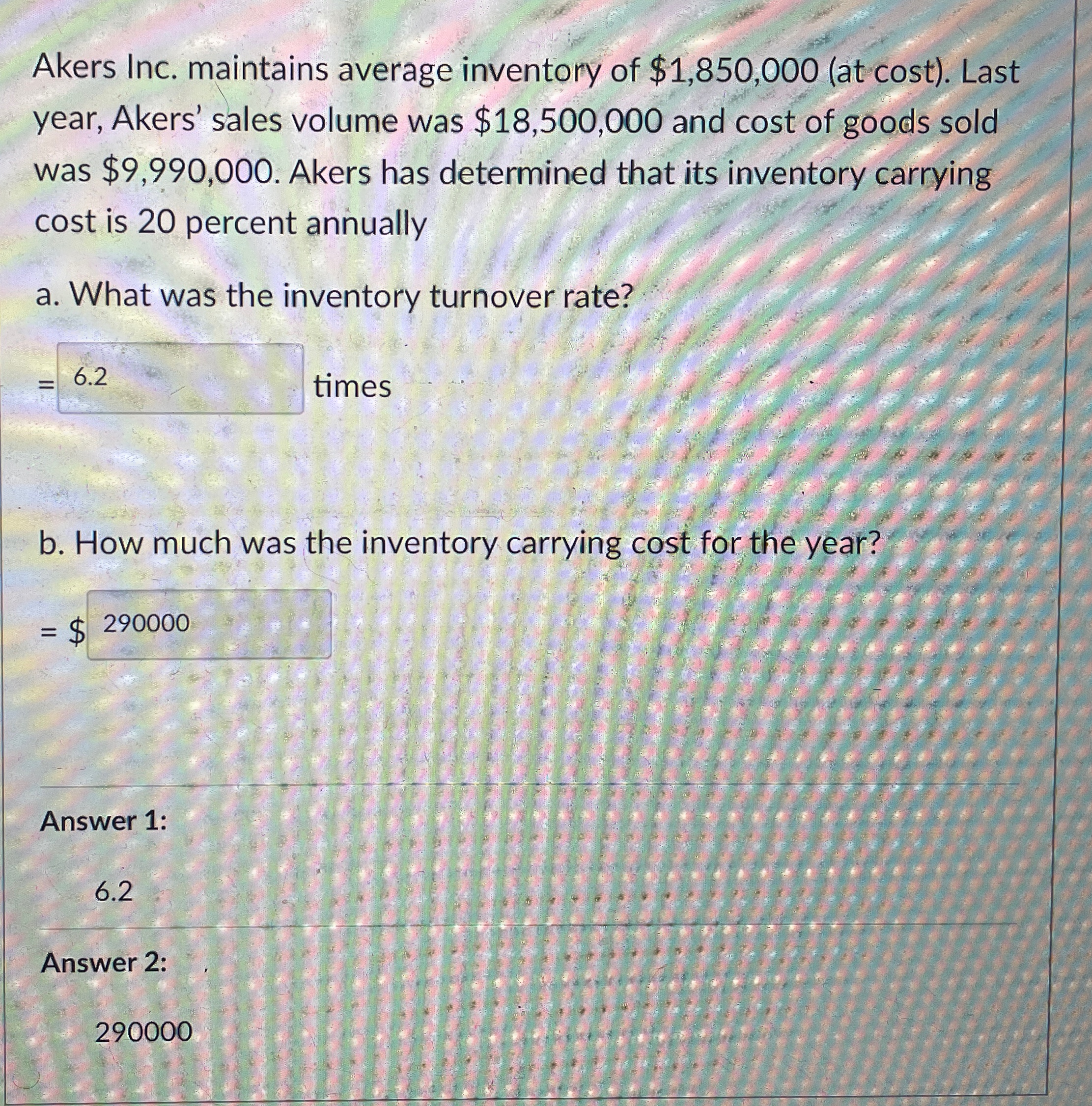 image text in transcribed