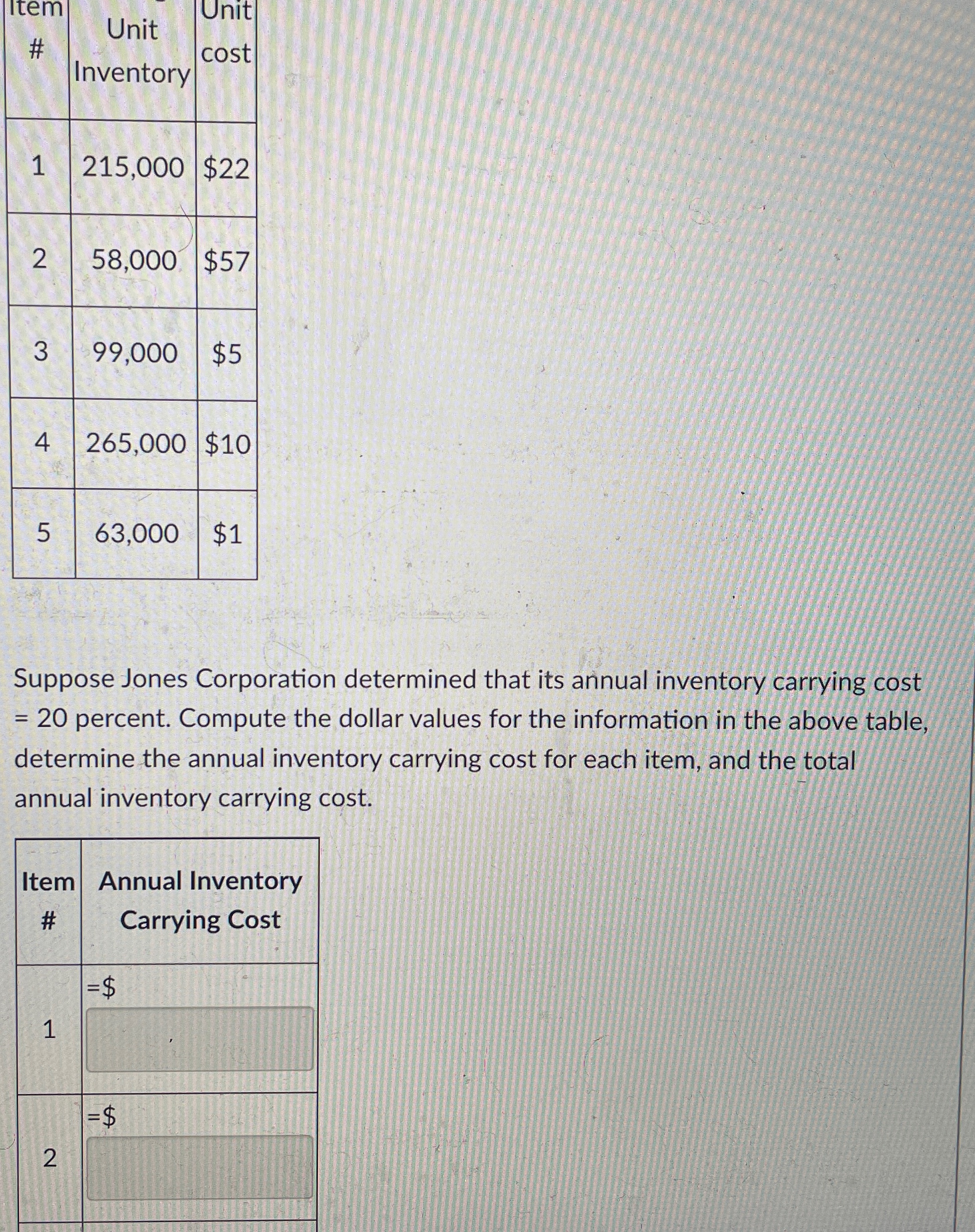  \table[[\table[[tem],[# 