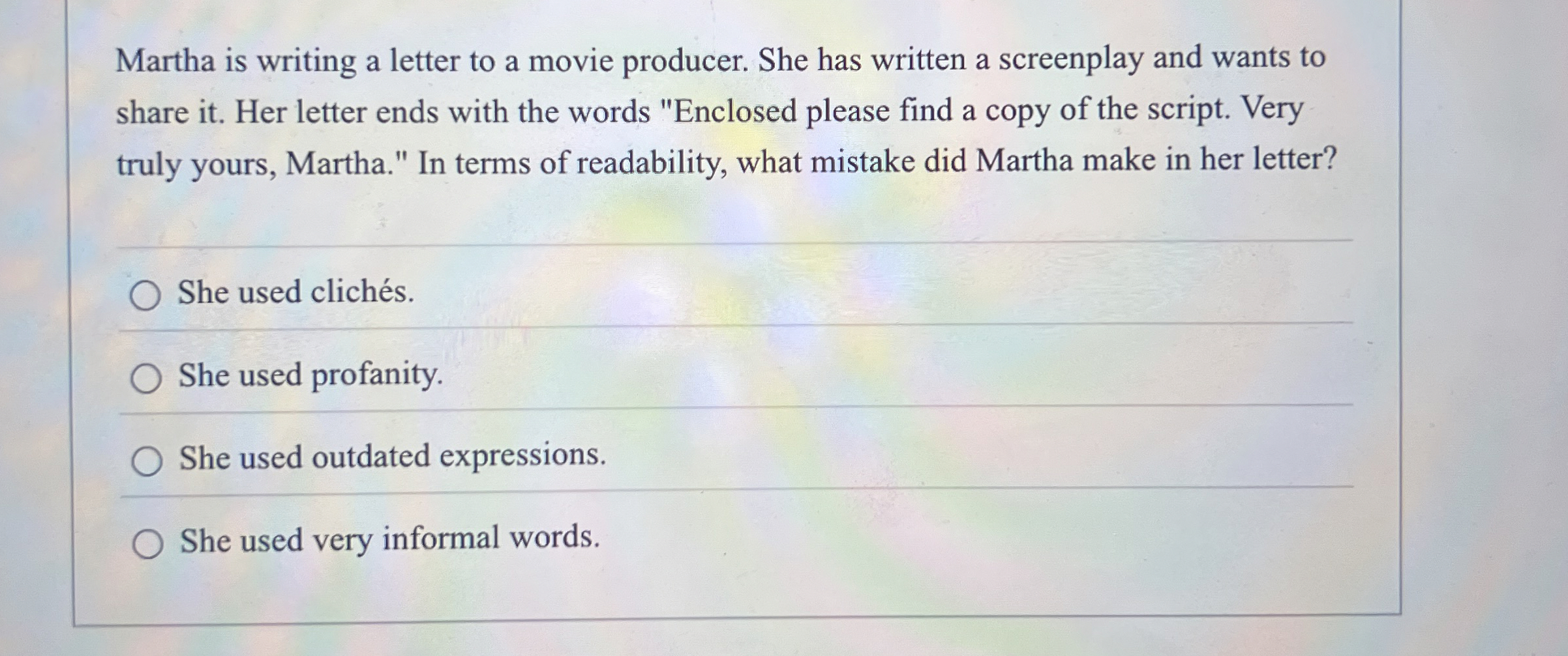 image text in transcribed