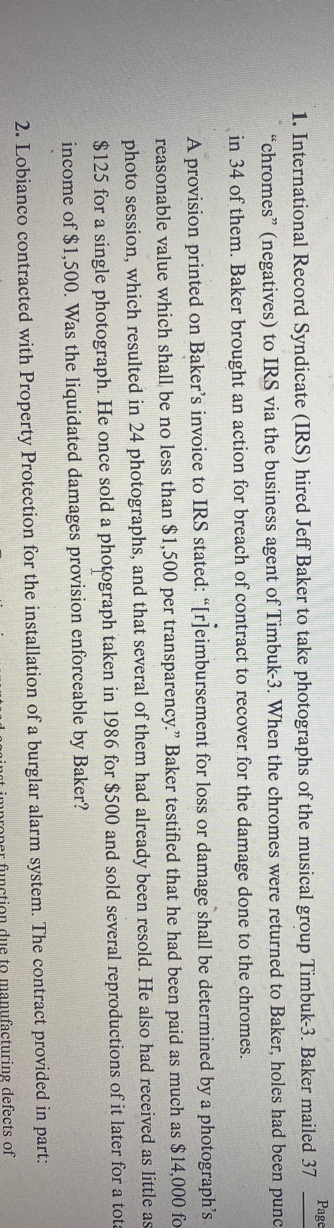 image text in transcribed