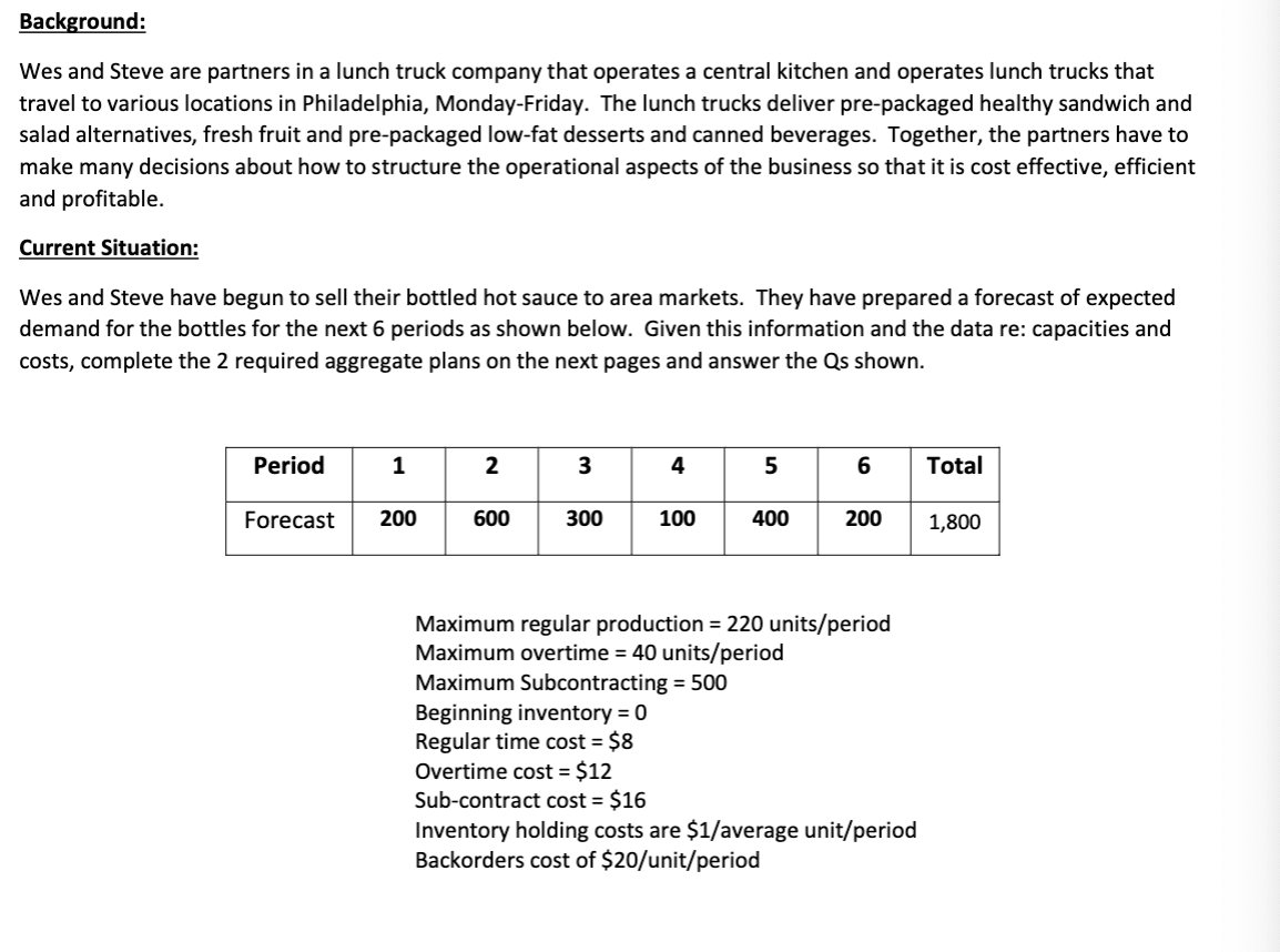  Please help with this problem! LEVEL and CHASE PLAN (10 pts)