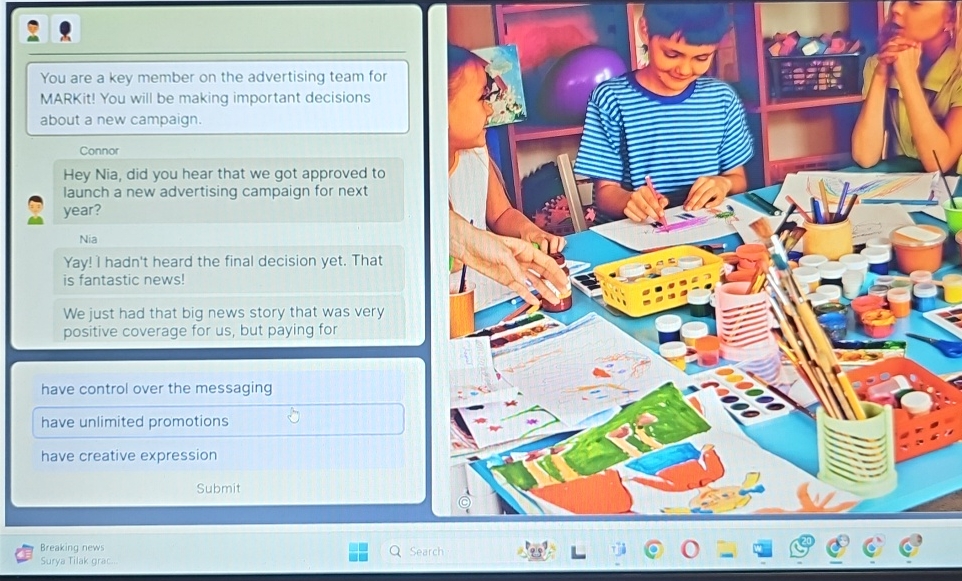 image text in transcribed