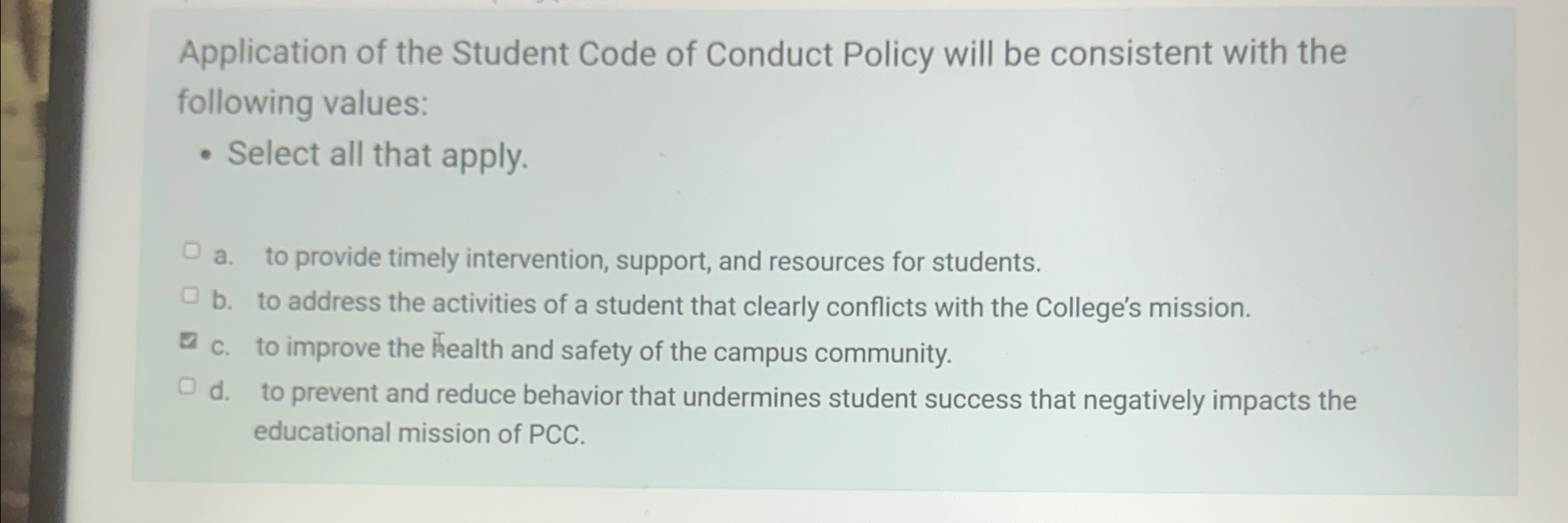 image text in transcribed