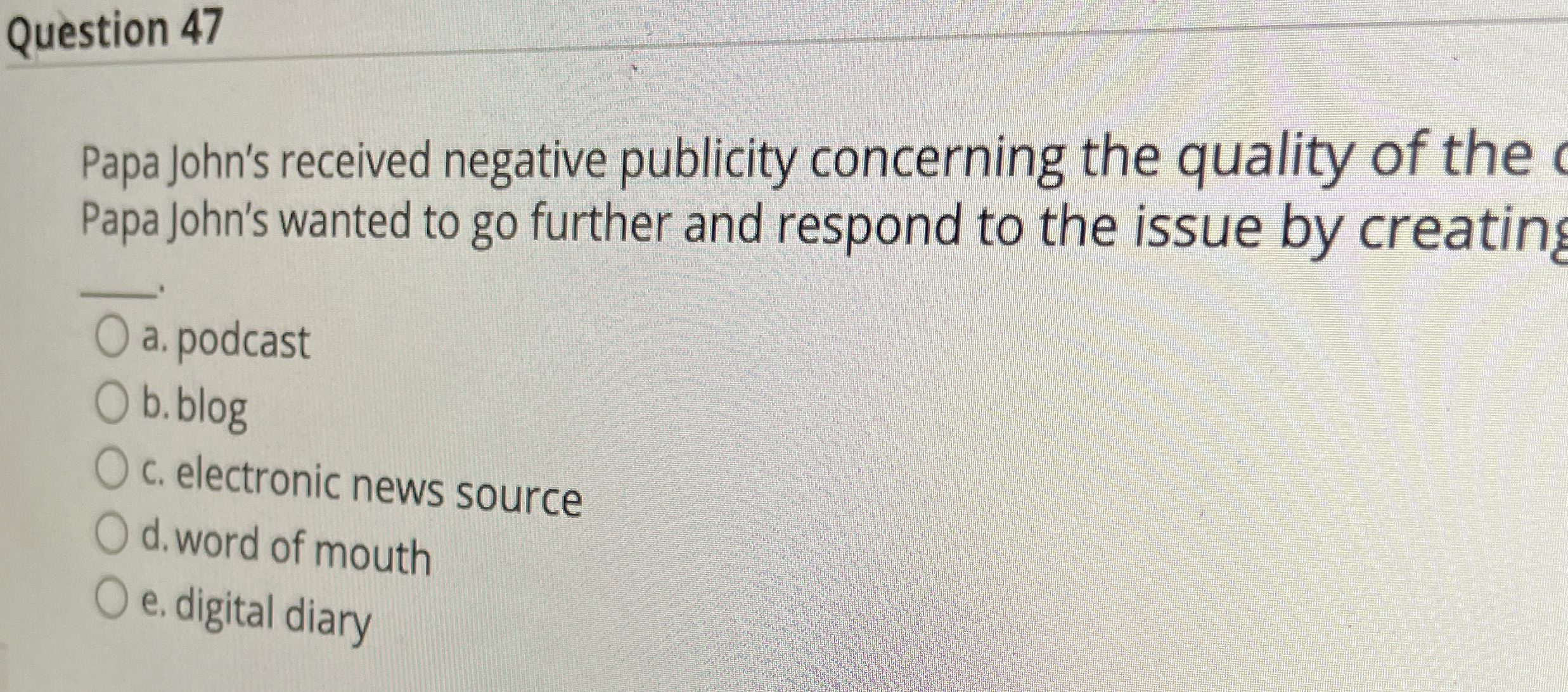 image text in transcribed