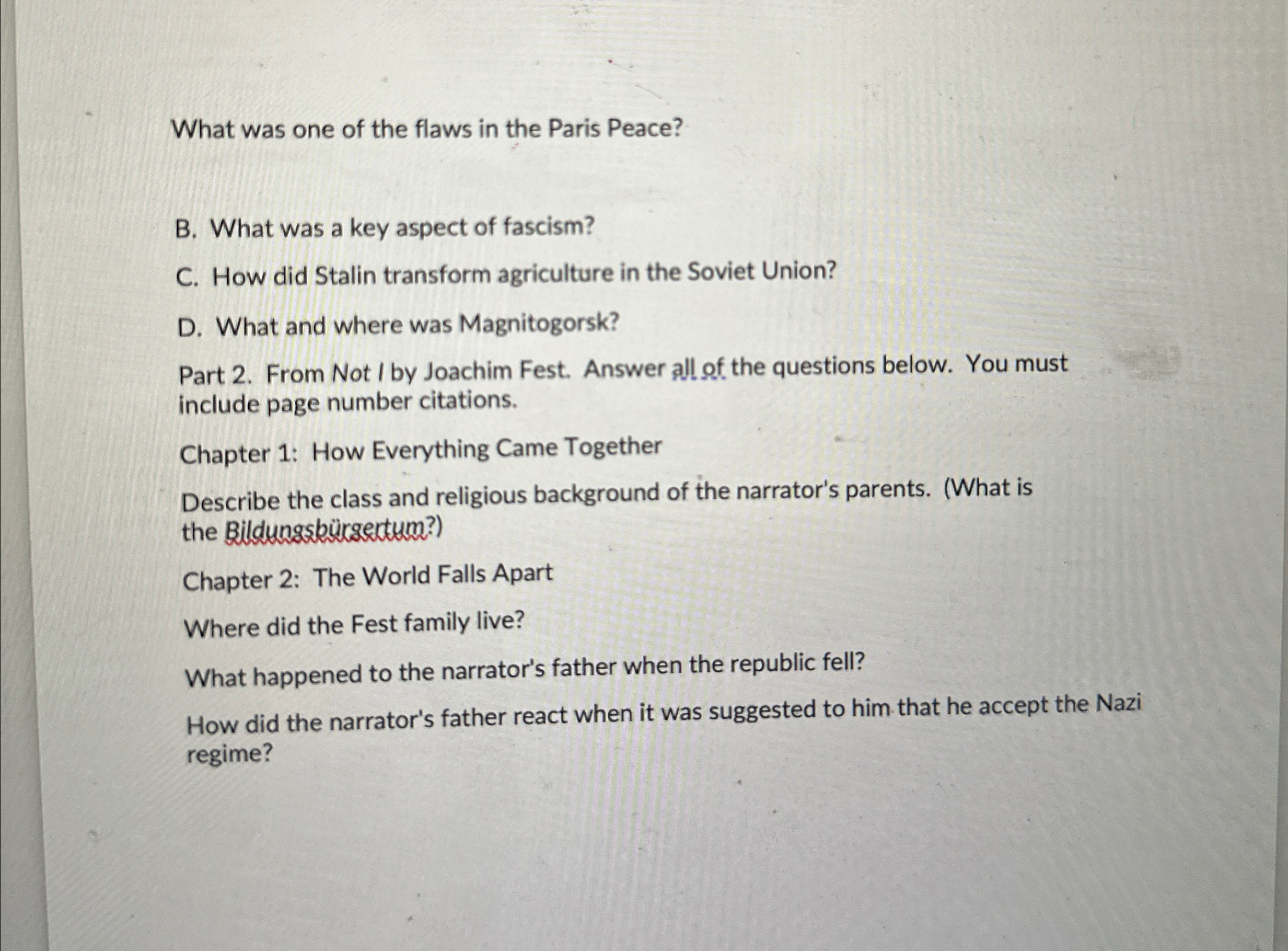 image text in transcribed