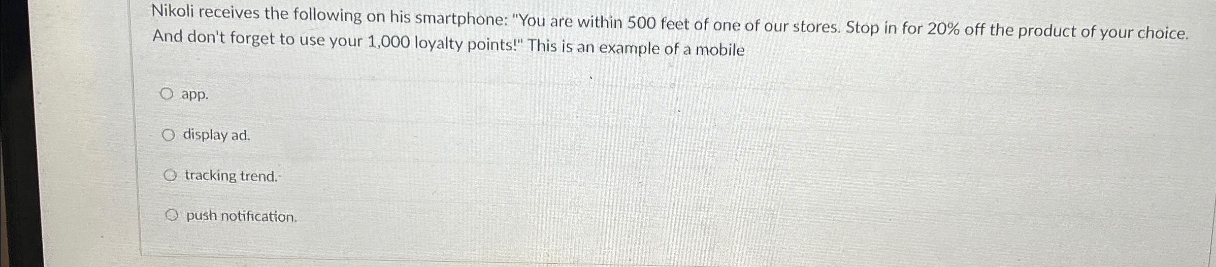 image text in transcribed