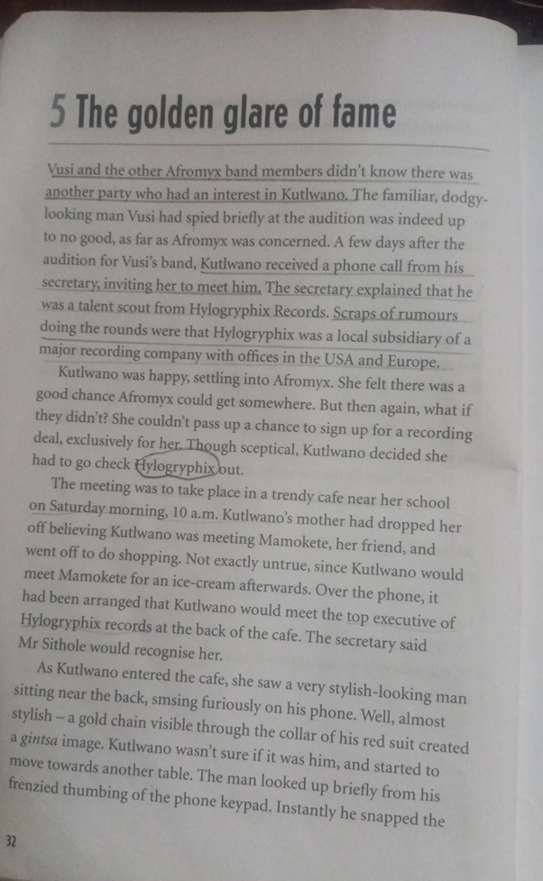 image text in transcribed