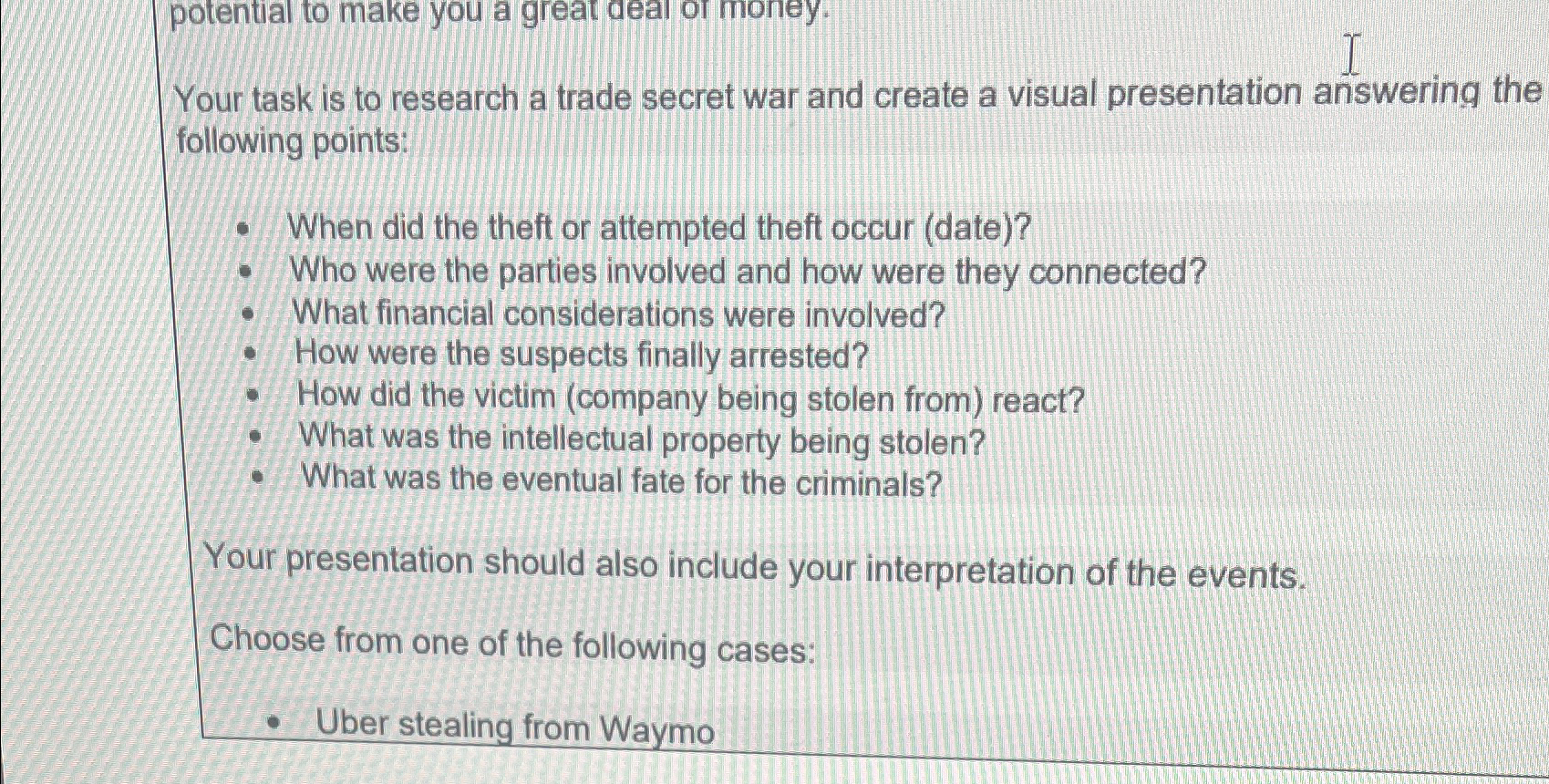 image text in transcribed