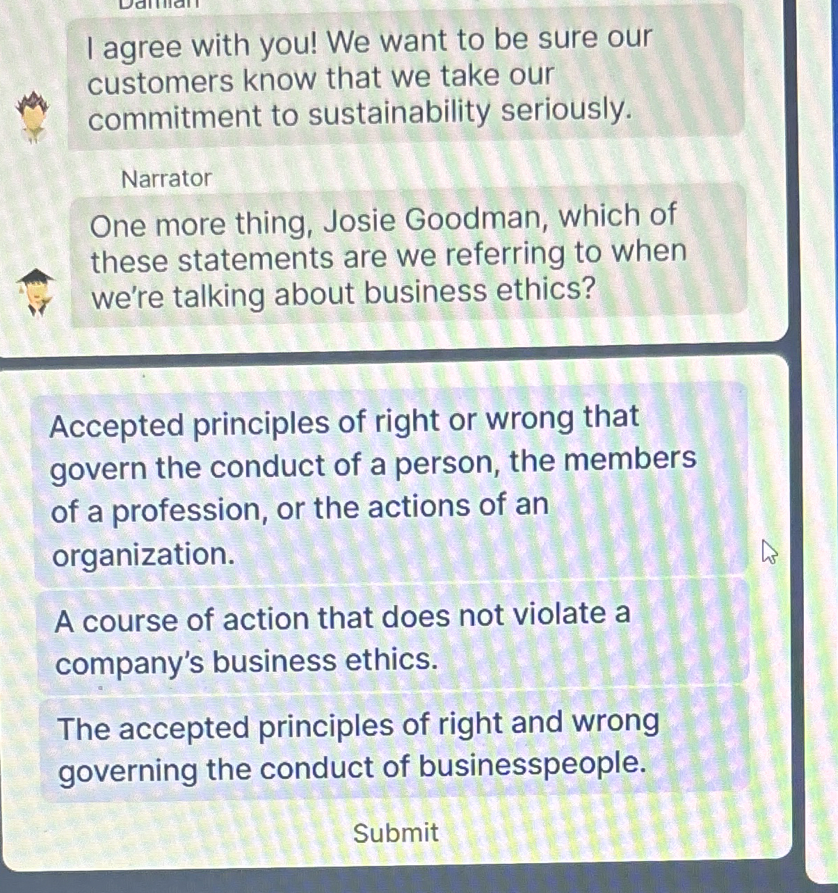 image text in transcribed