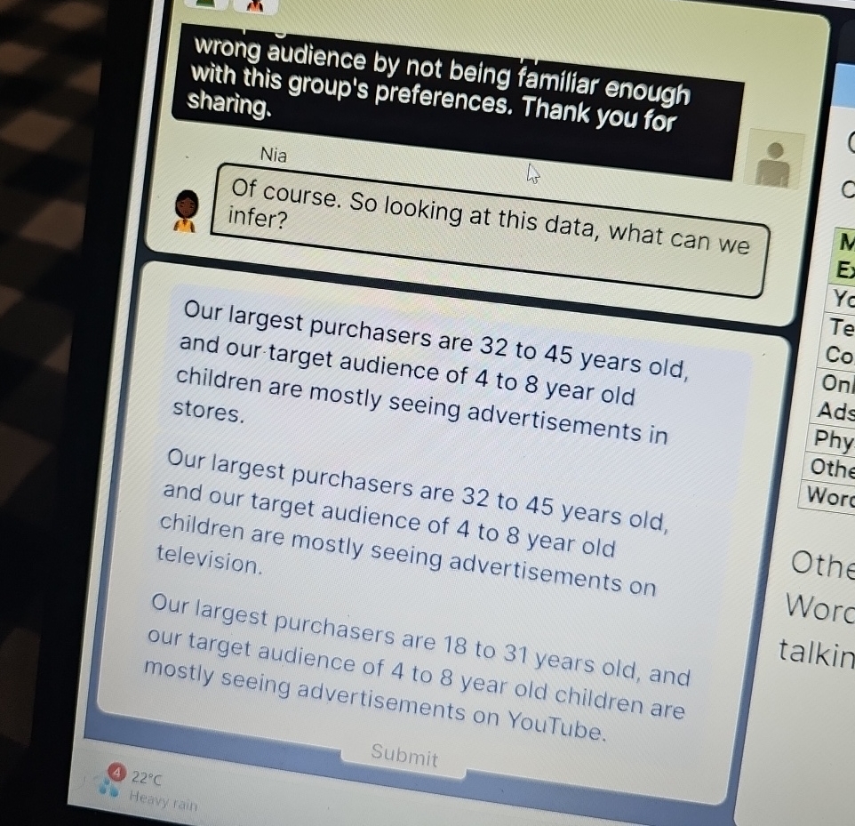 image text in transcribed