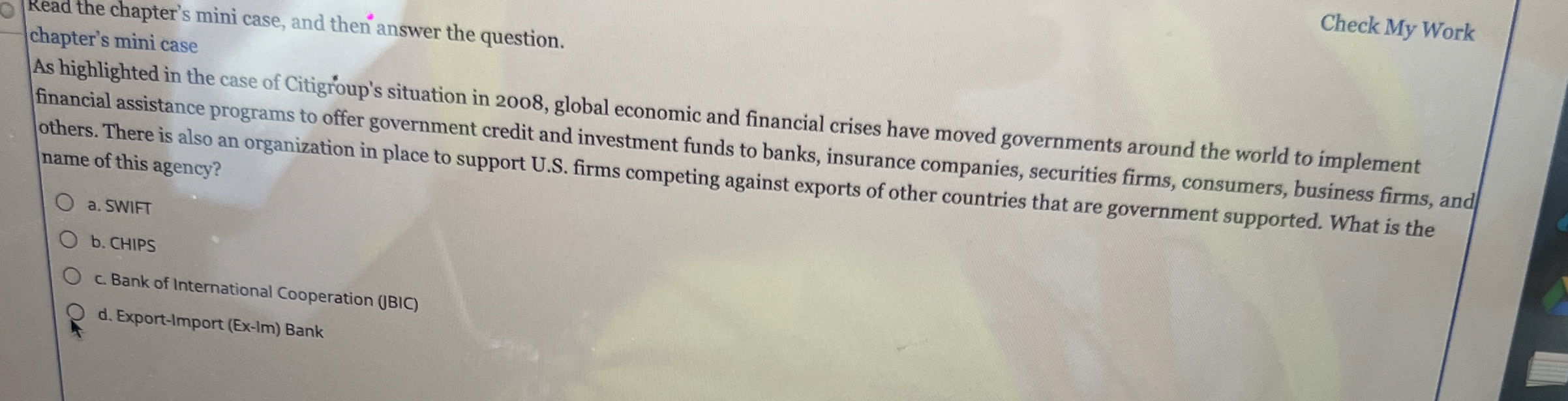 image text in transcribed