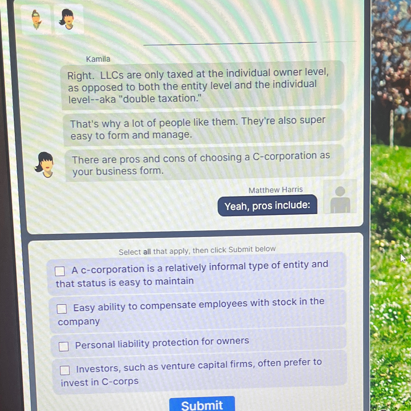 image text in transcribed