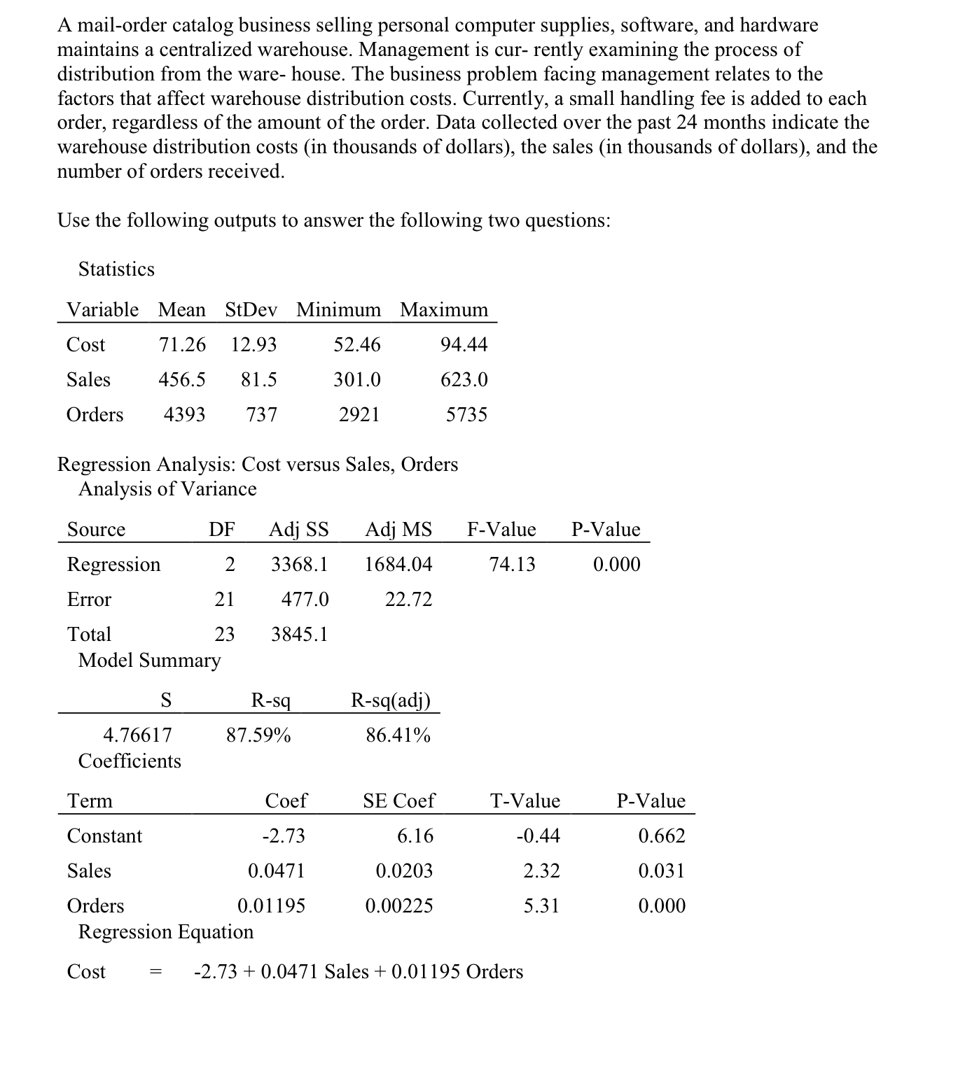  Please solve this question and make sure it's correct so i