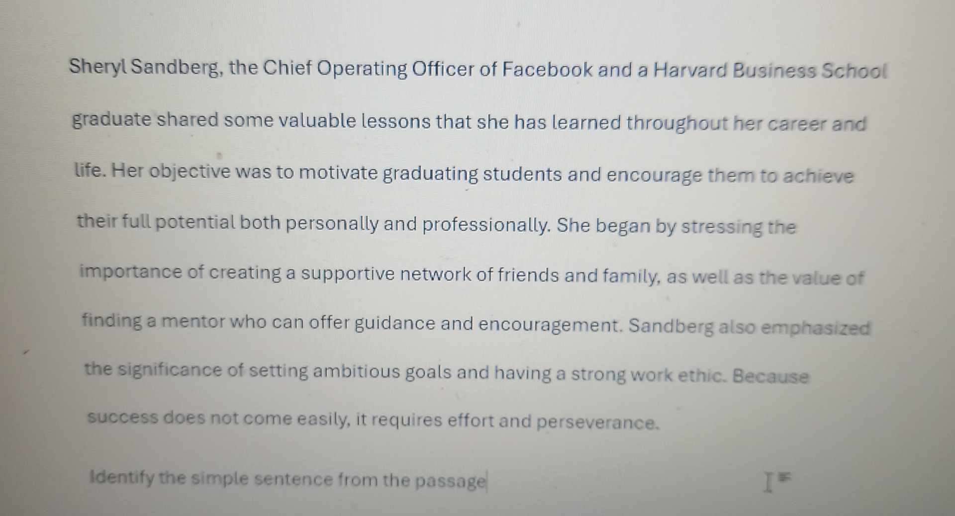 image text in transcribed