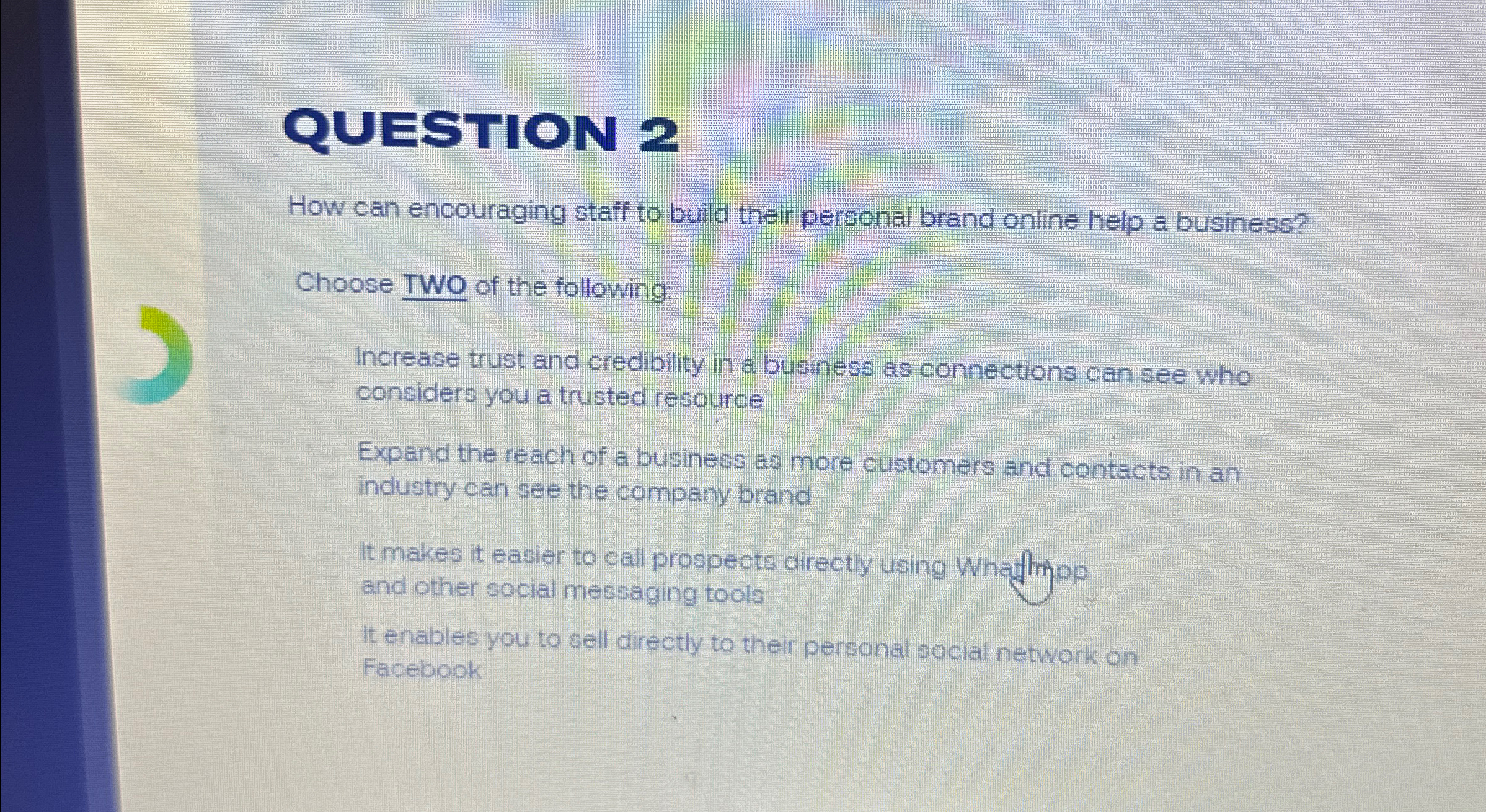 image text in transcribed