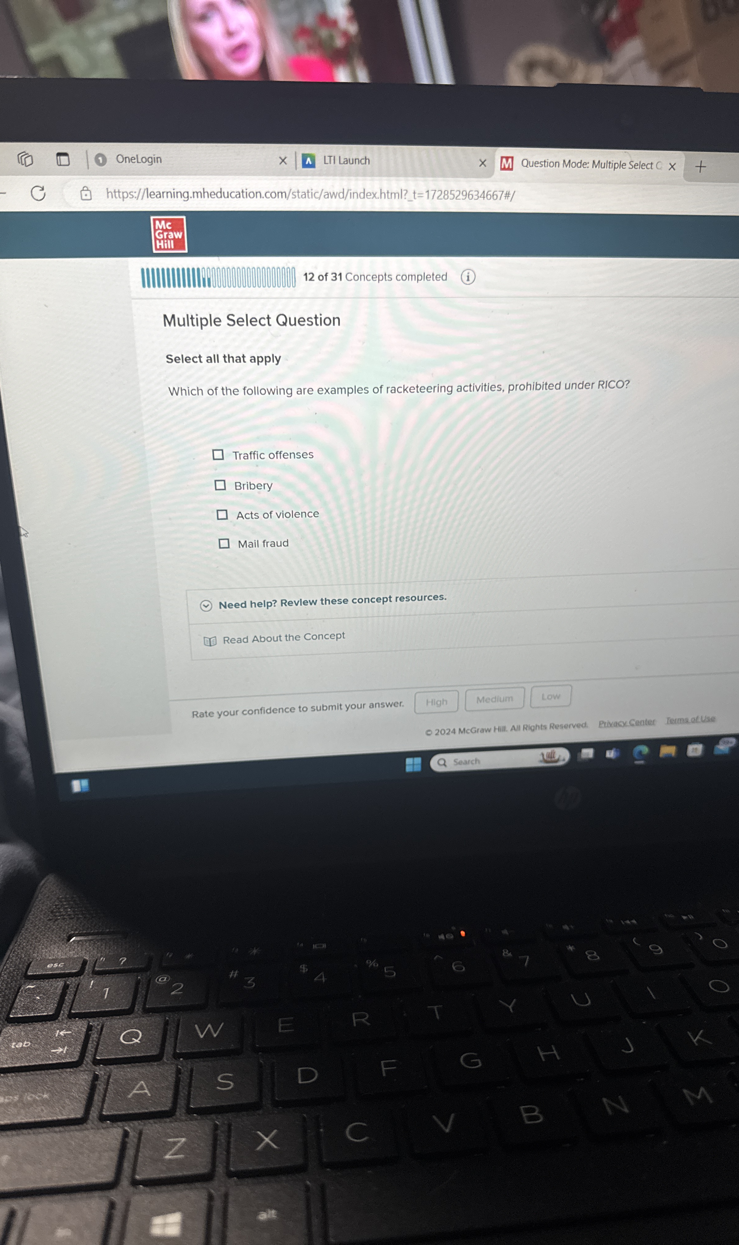 image text in transcribed