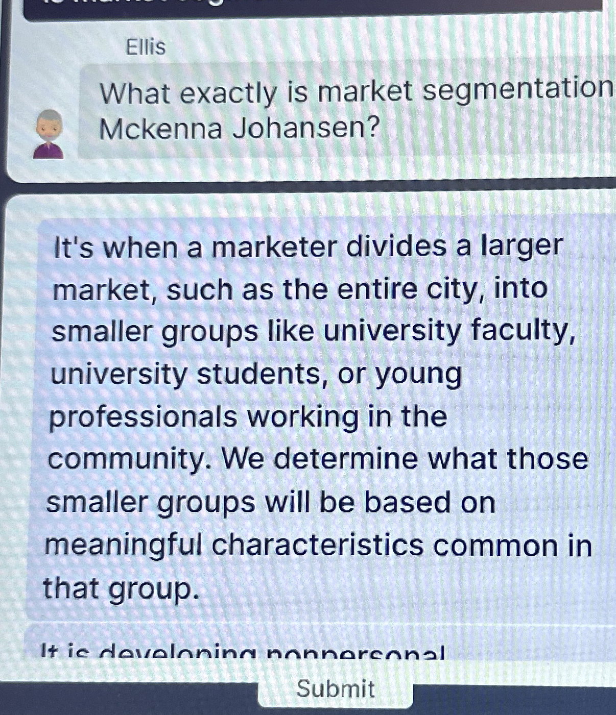 image text in transcribed