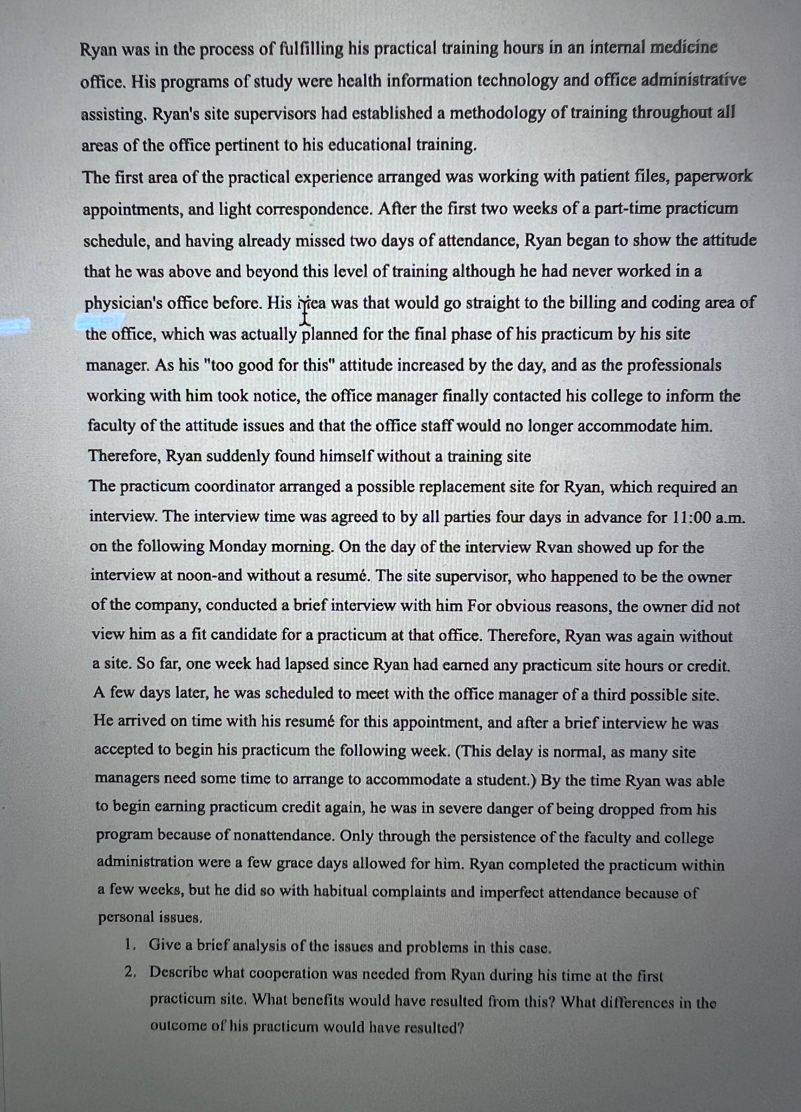 image text in transcribed