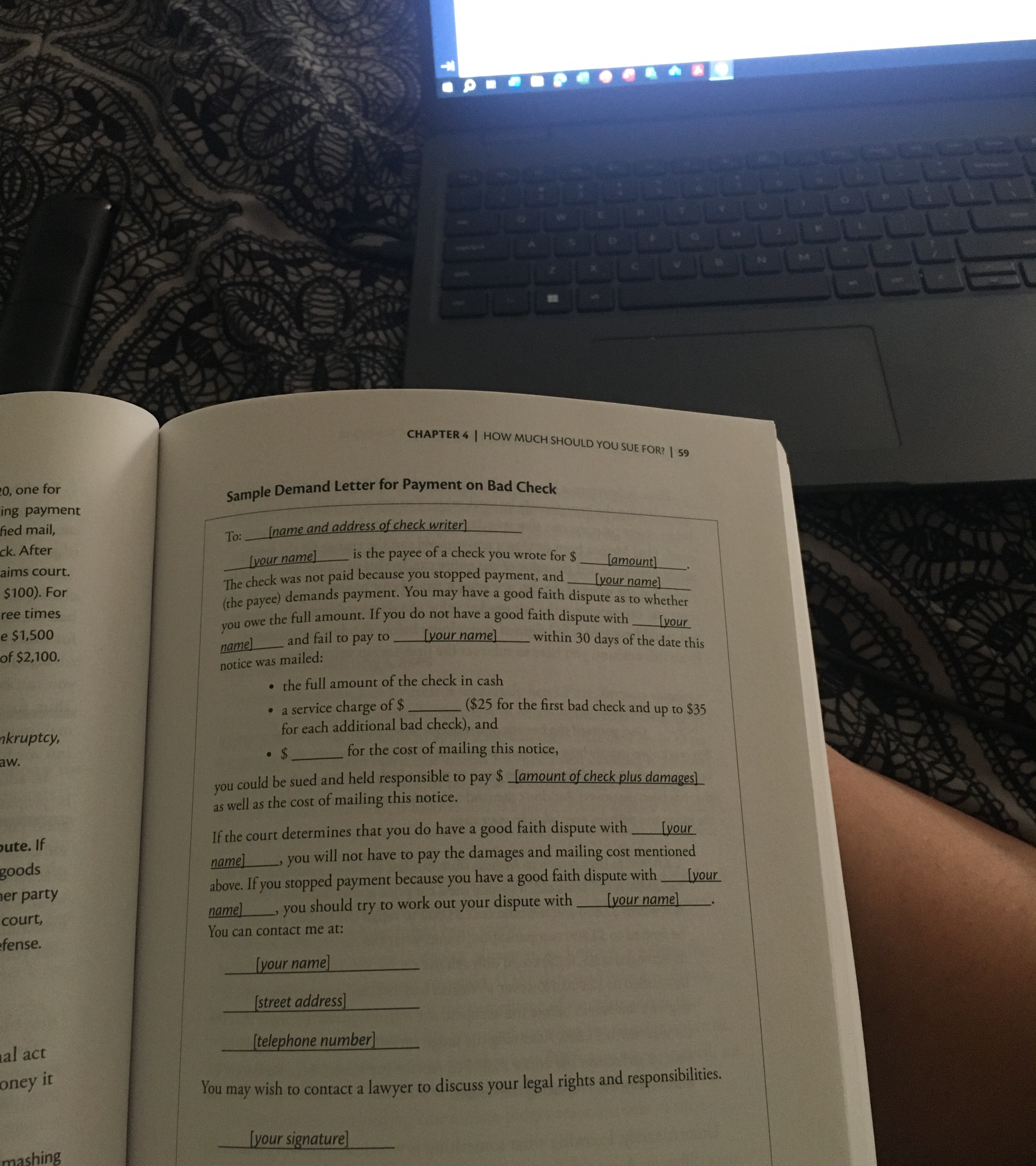 image text in transcribed