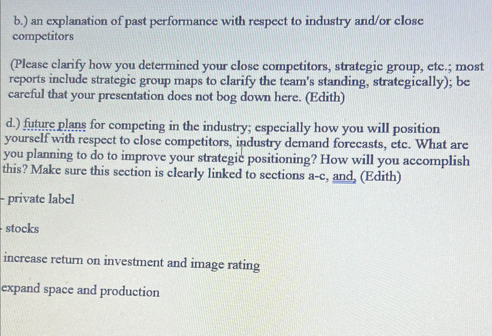 image text in transcribed