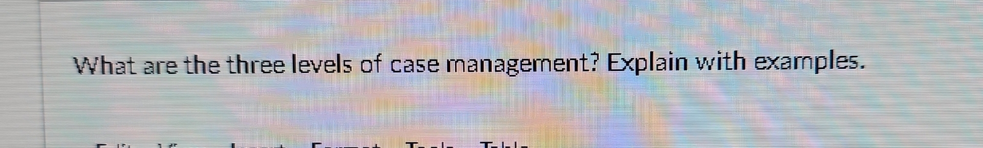 image text in transcribed