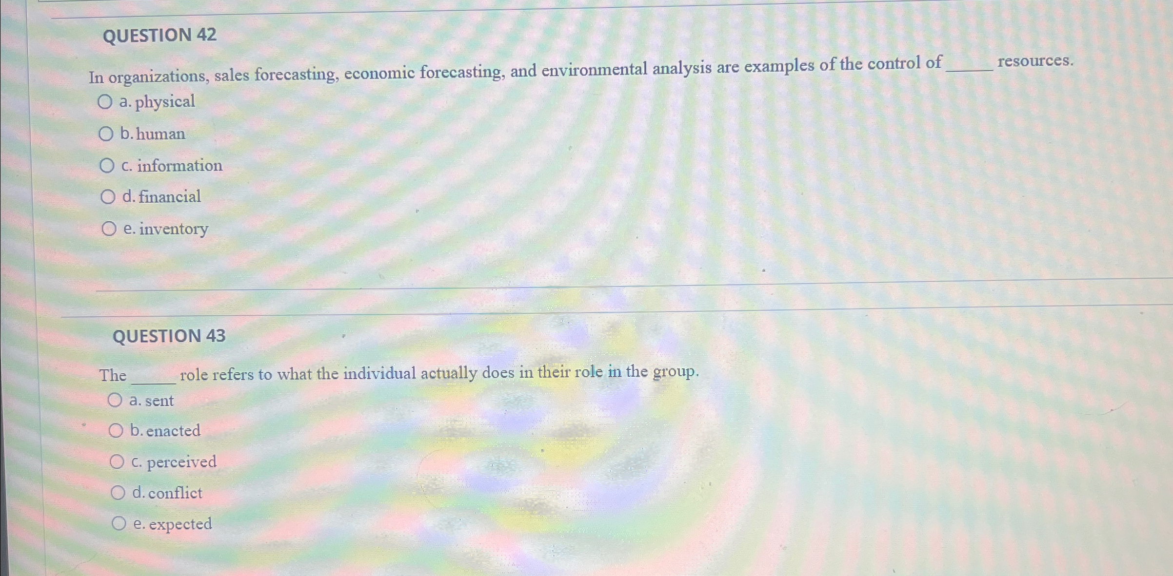 image text in transcribed