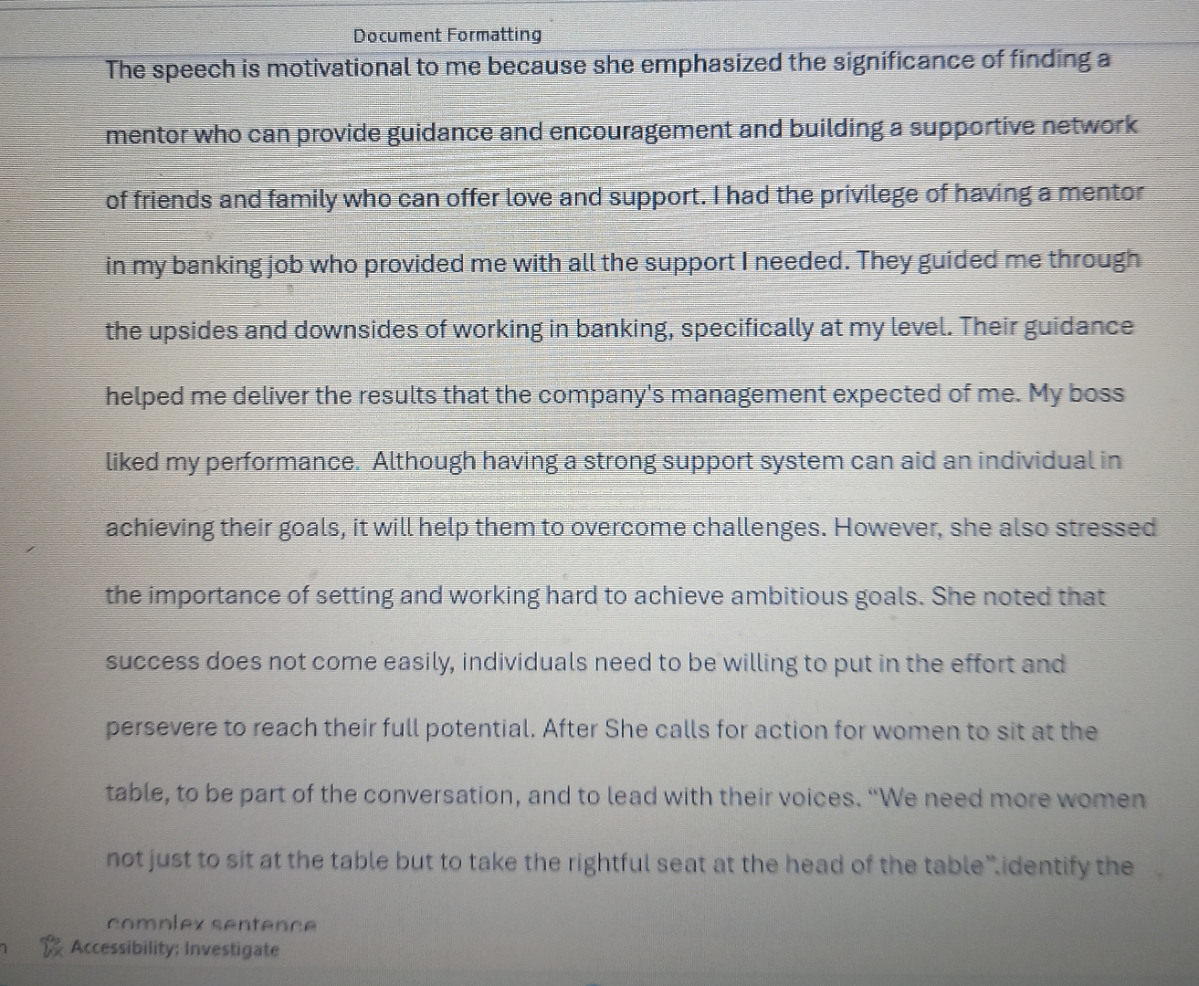 image text in transcribed