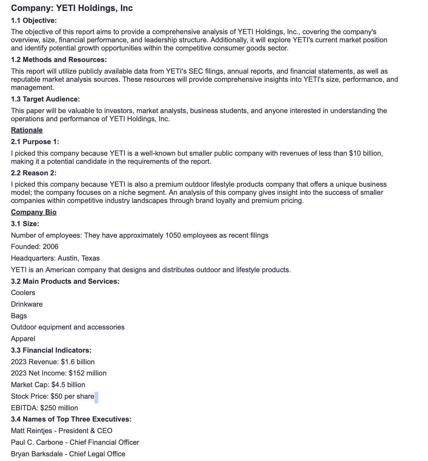  No AI help please!! Please help me out completing the following