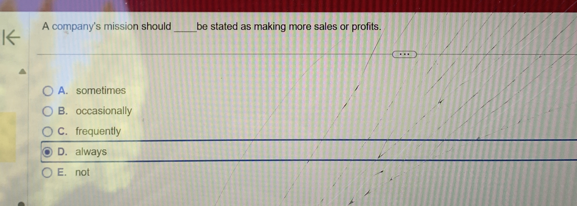 image text in transcribed