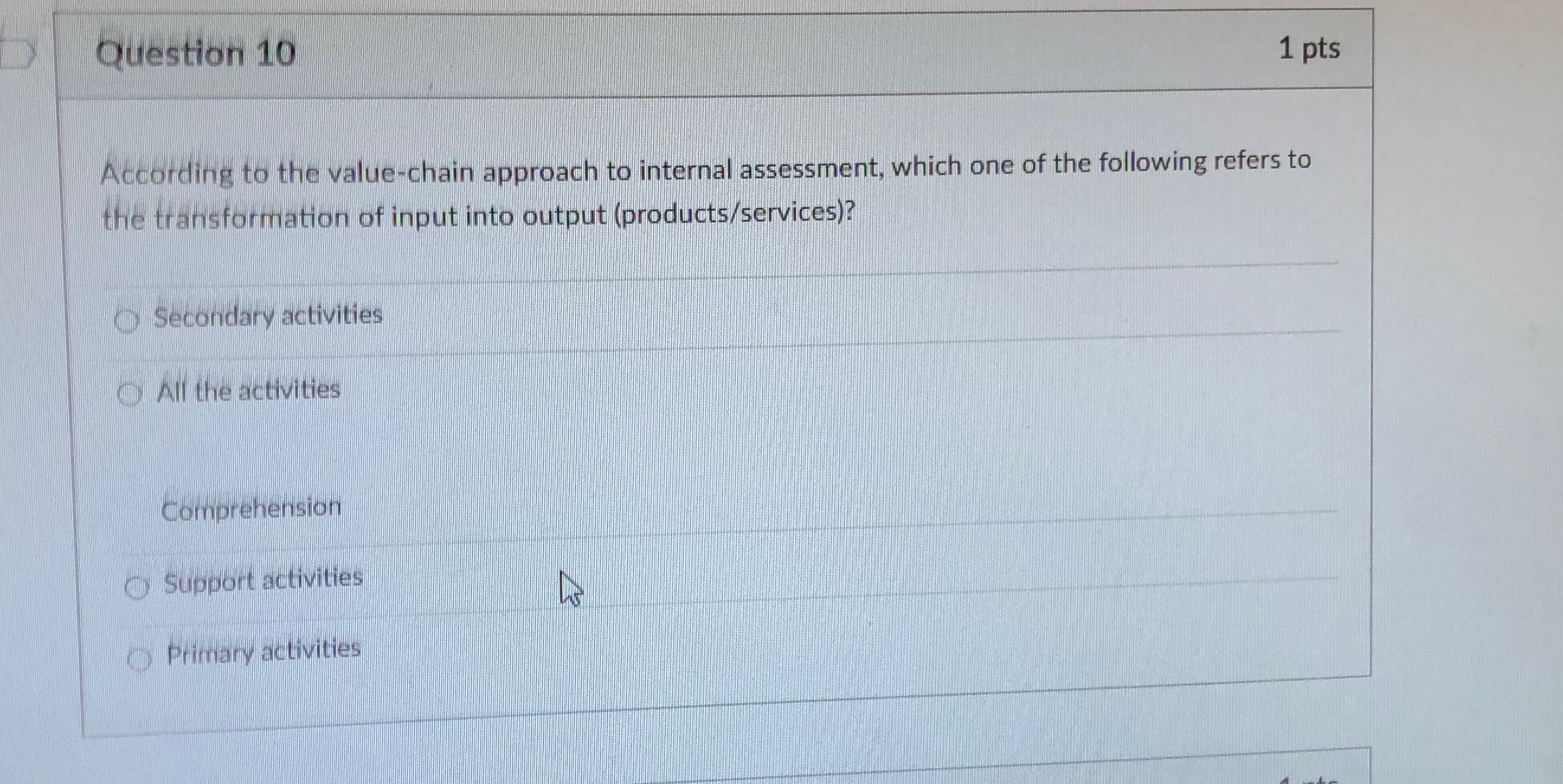 image text in transcribed