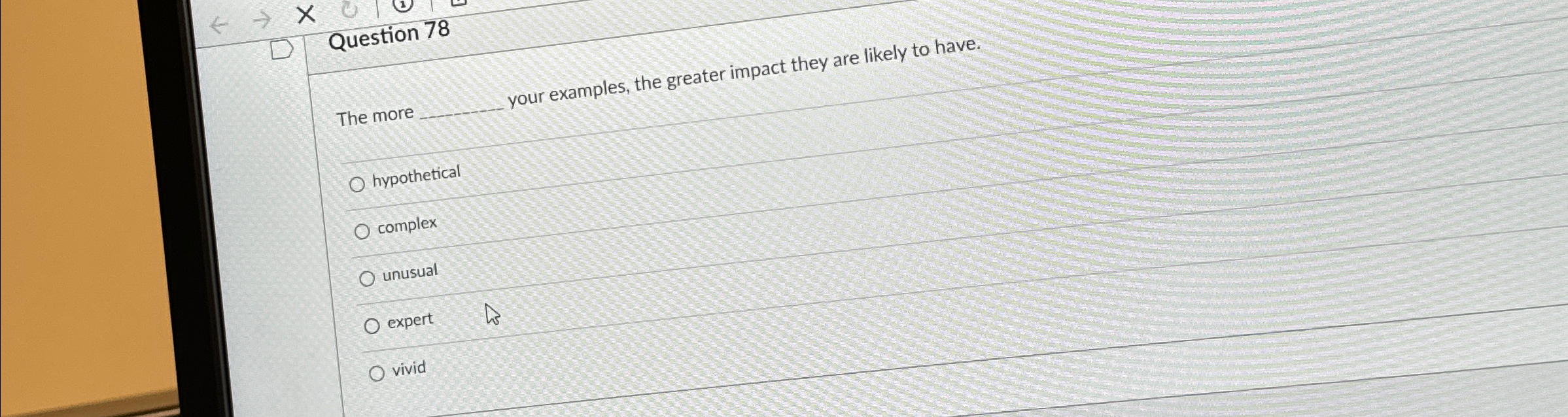 image text in transcribed