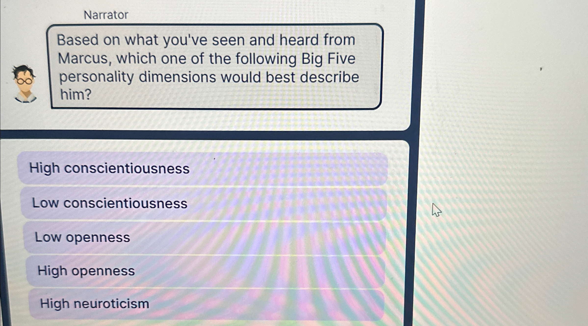 image text in transcribed