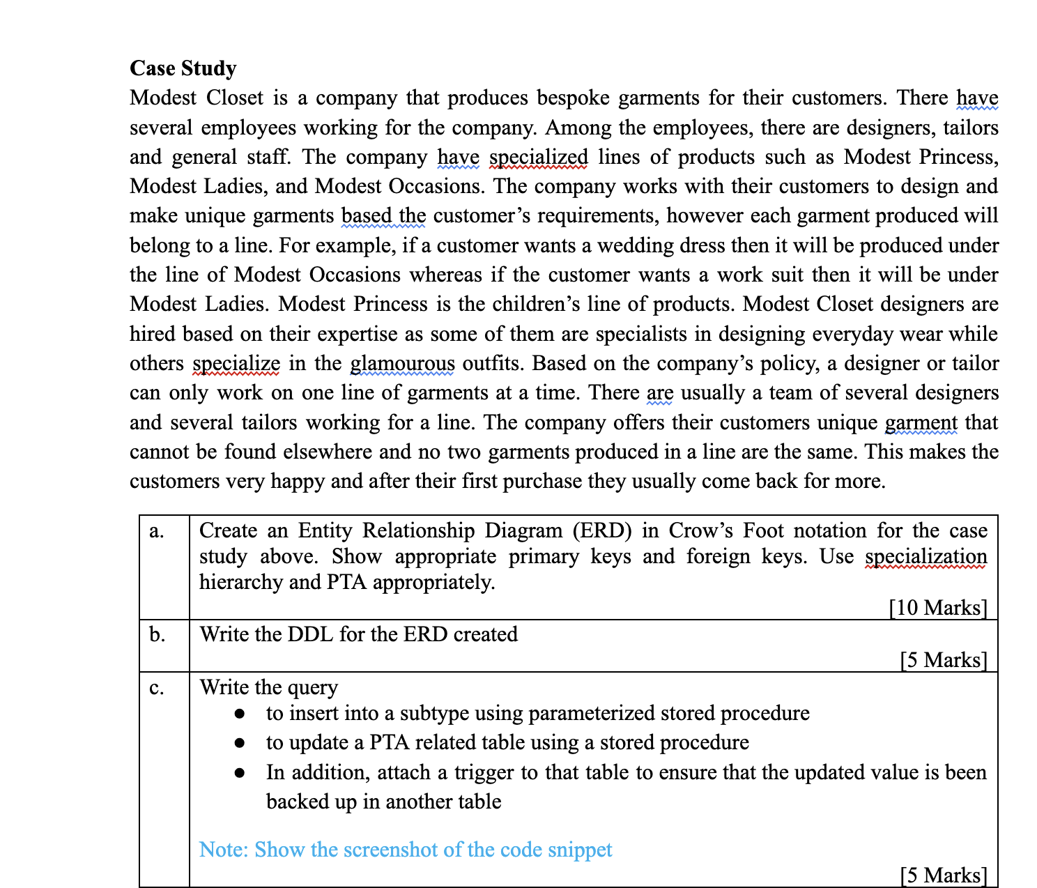 image text in transcribed