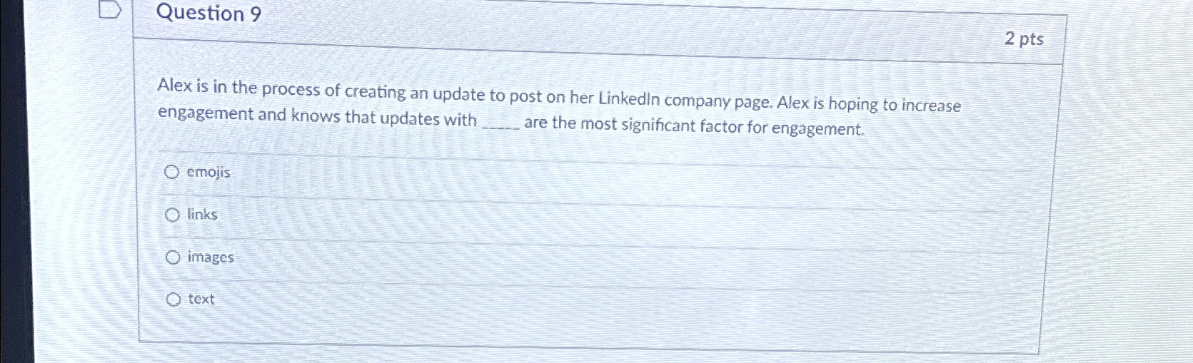 image text in transcribed