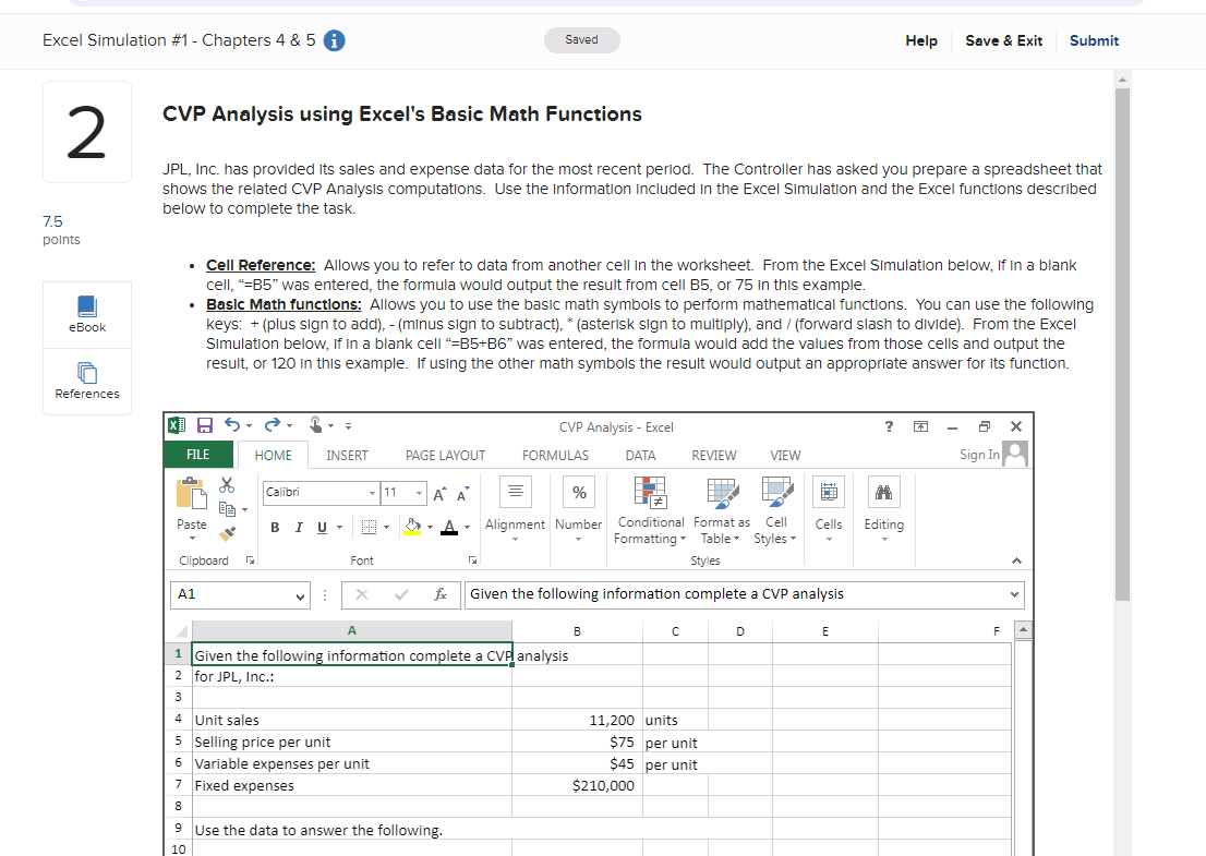  I need help with this question. Show all imagesShow all imagesShow