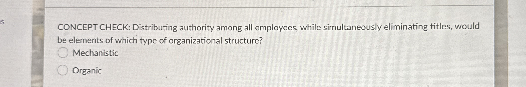  100 Minute Time Limit-25 MC Quvestions-Requires sesersis rowser + Webcam 2:08pm