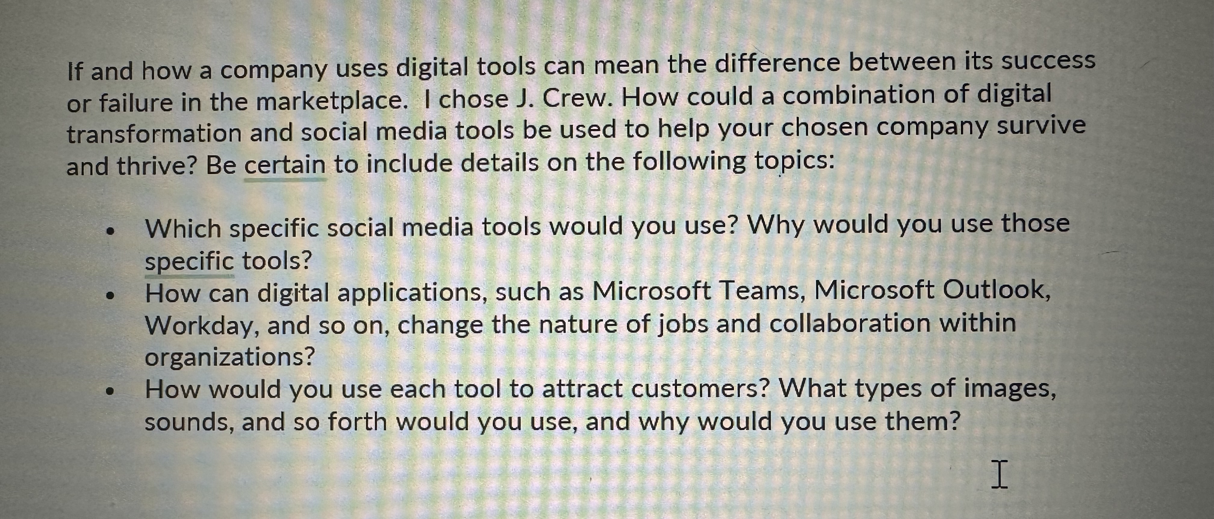 image text in transcribed