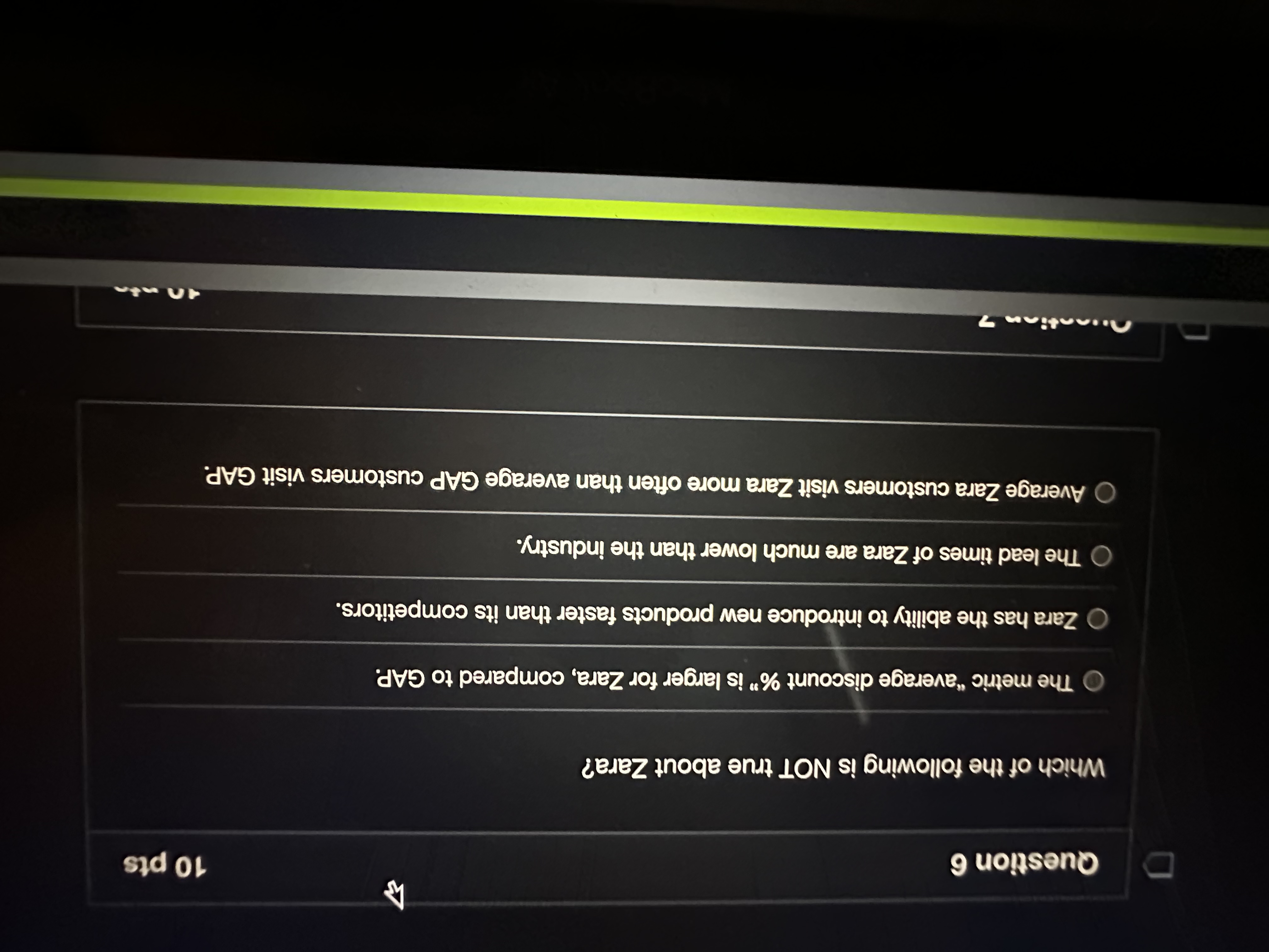 image text in transcribed