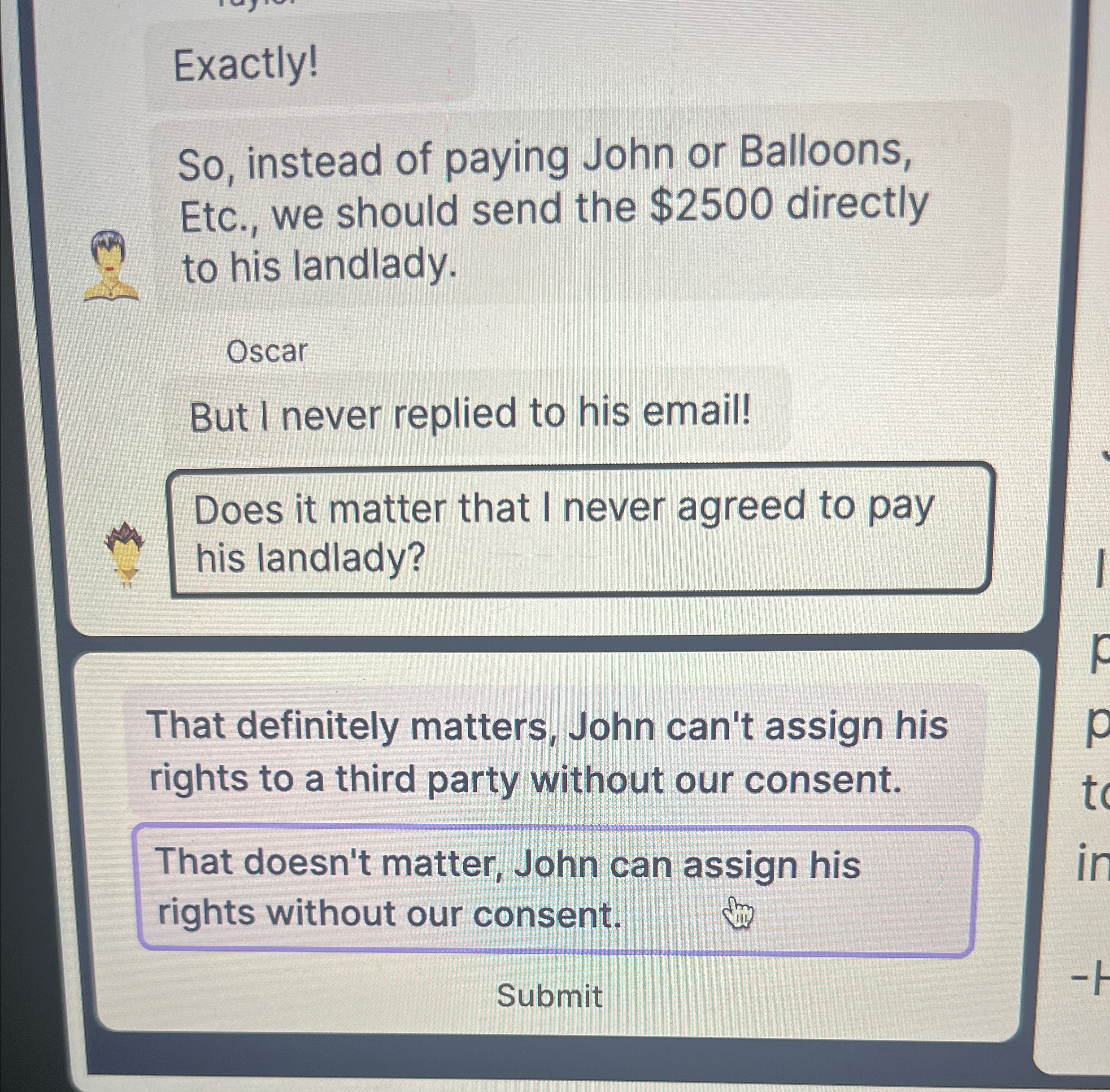 image text in transcribed