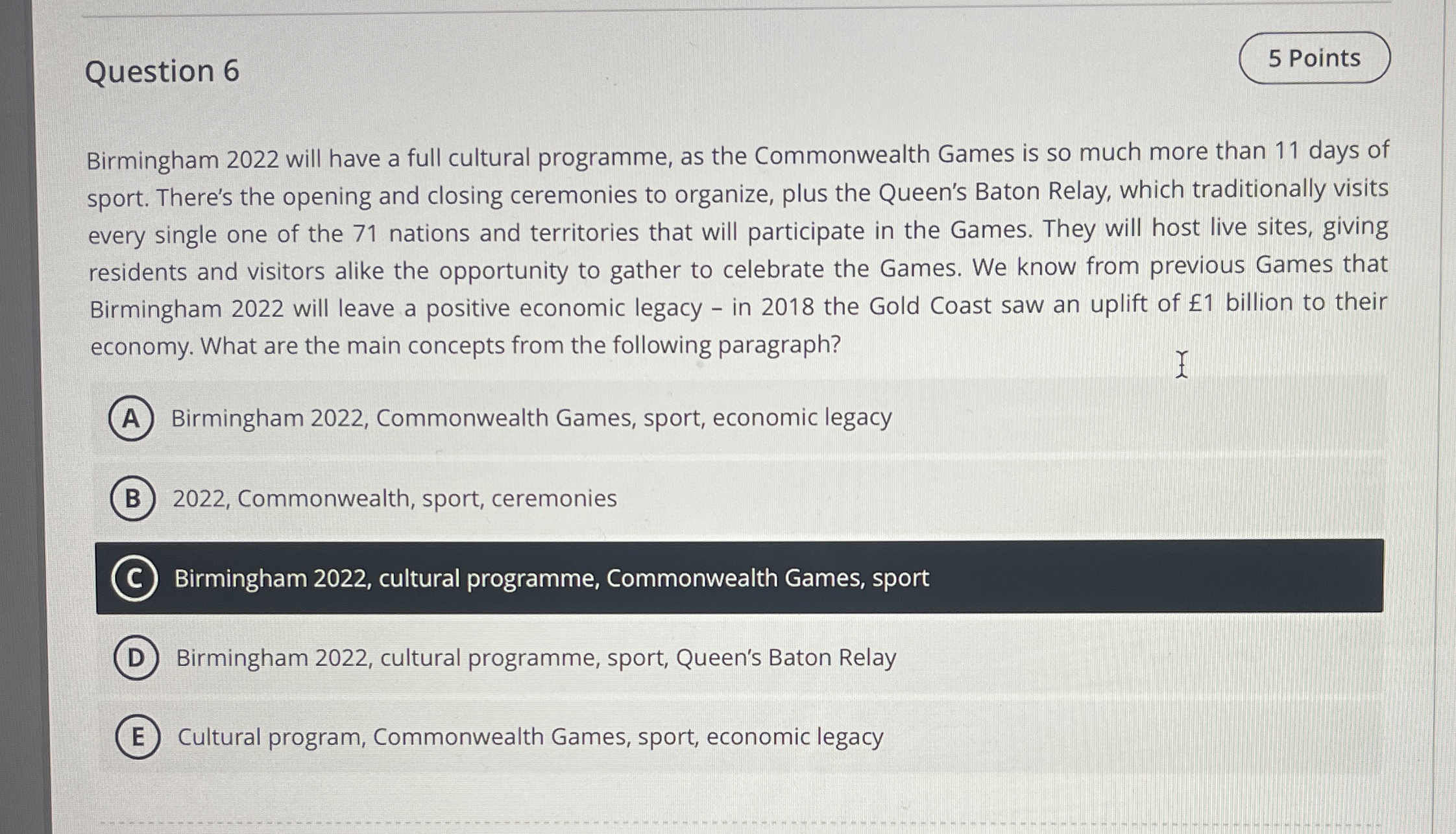 image text in transcribed