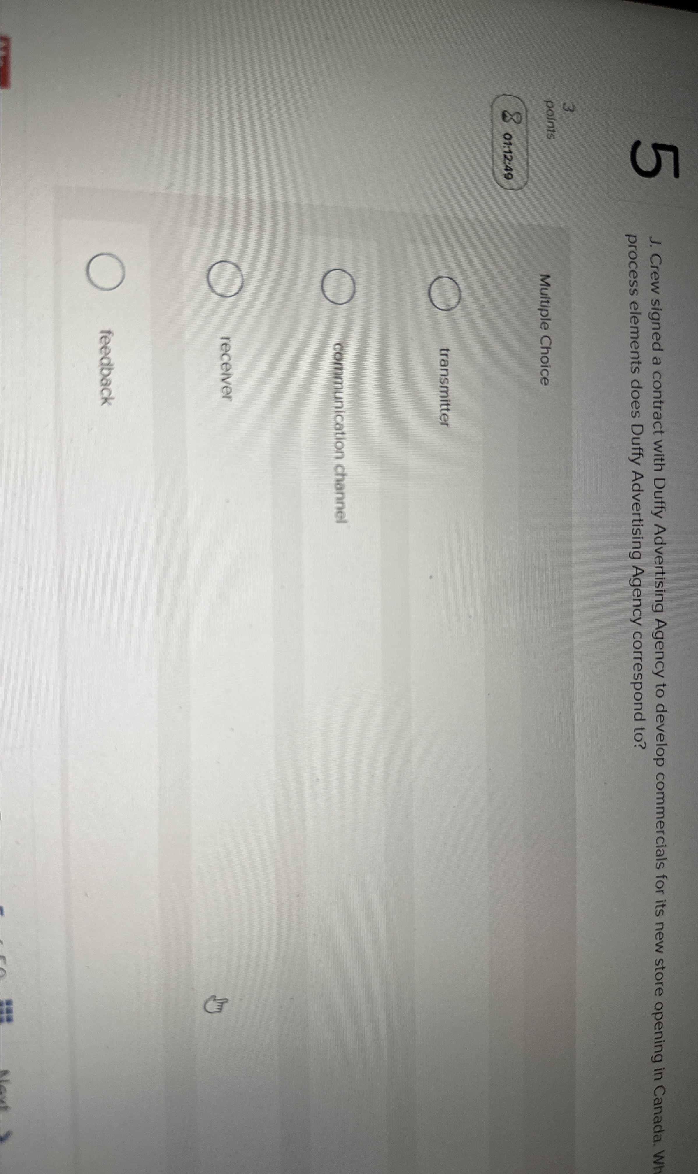 image text in transcribed