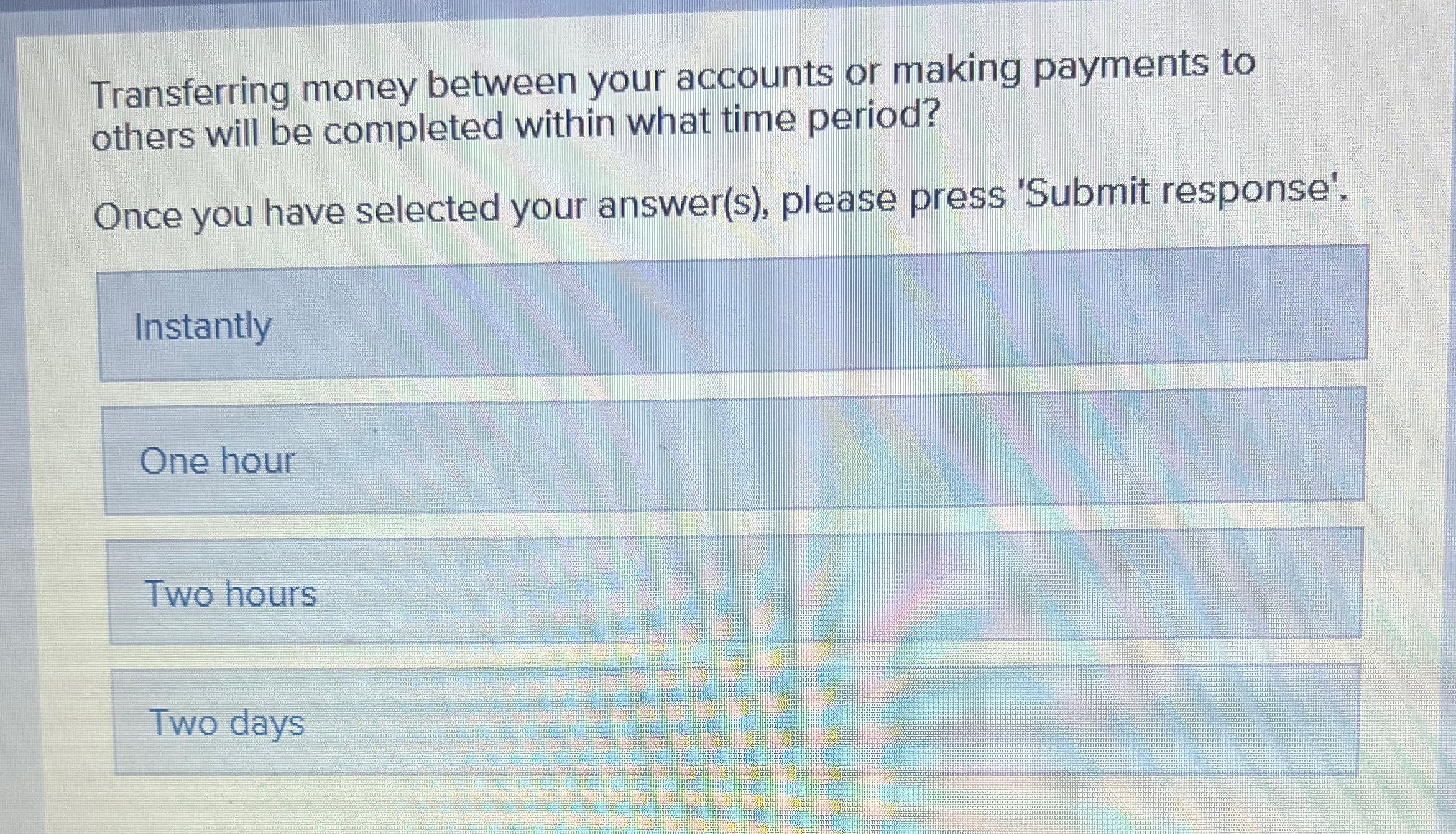 image text in transcribed