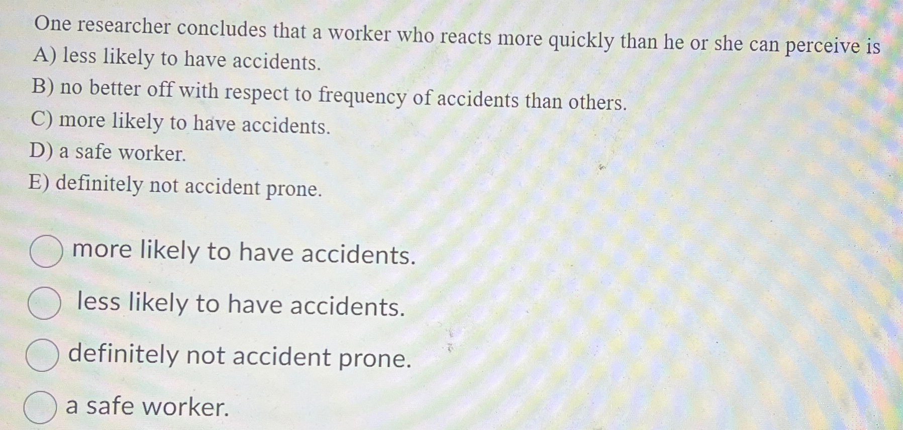 image text in transcribed