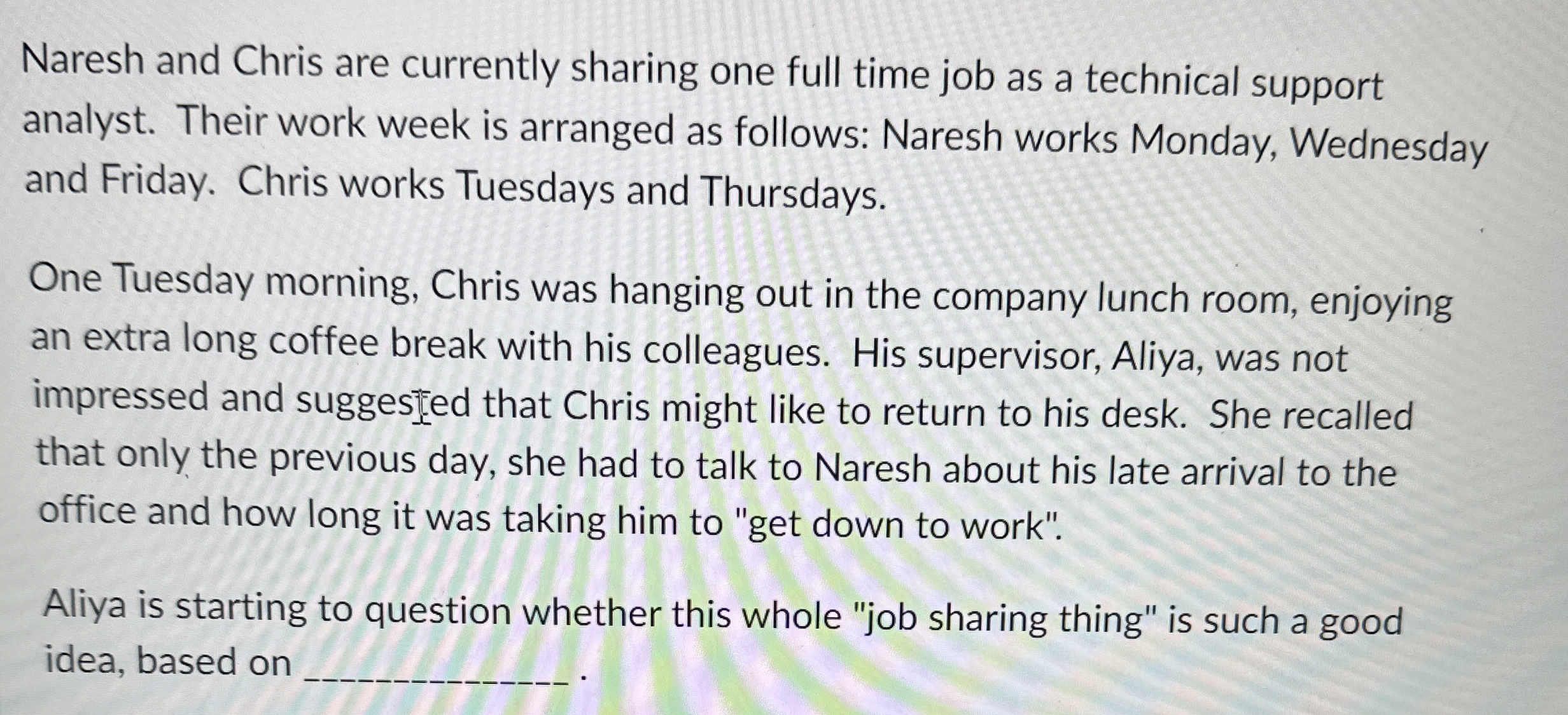 image text in transcribed