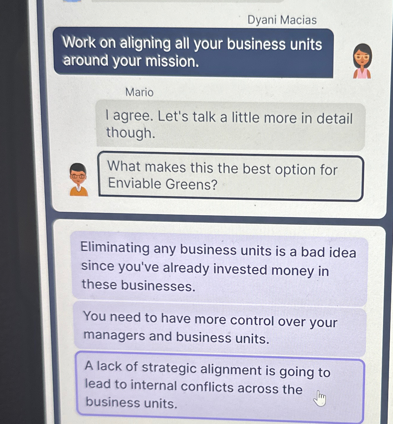 image text in transcribed